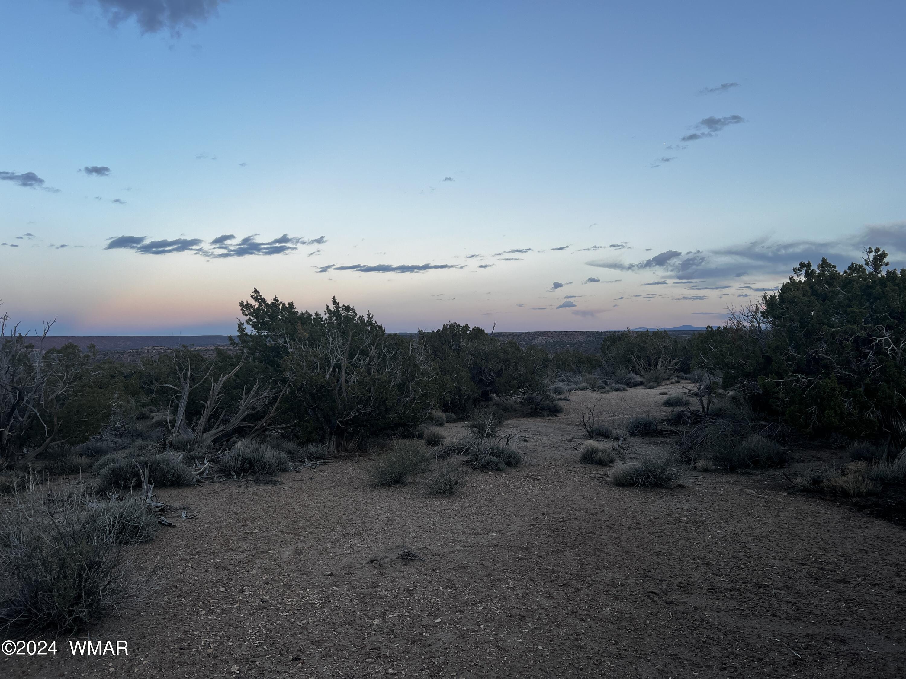 3864 Dusty Road Snowflake, AZ 85937 - Photo 4 of 19
