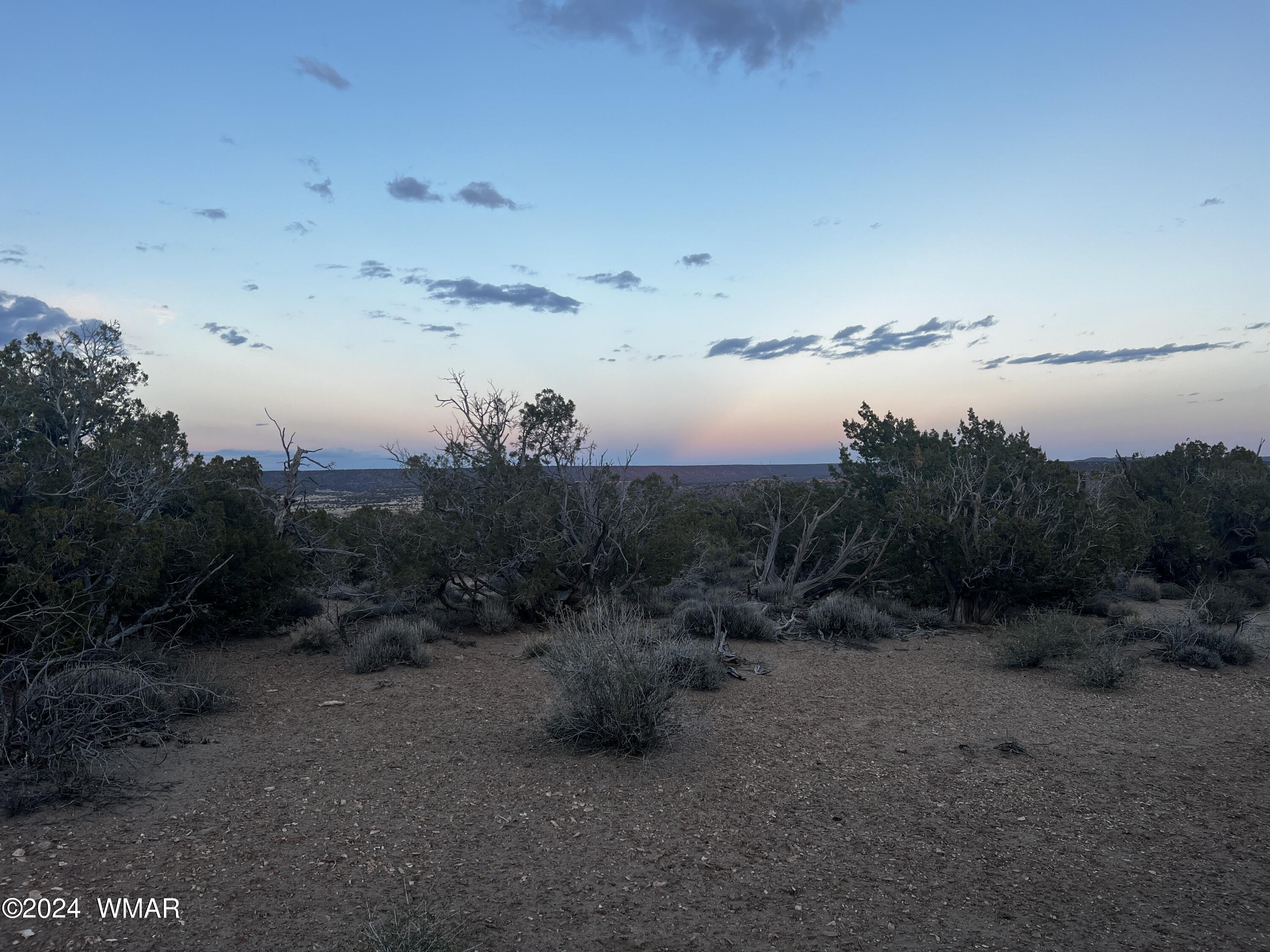 3864 Dusty Road Snowflake, AZ 85937 - Photo 5 of 19 a view of a city