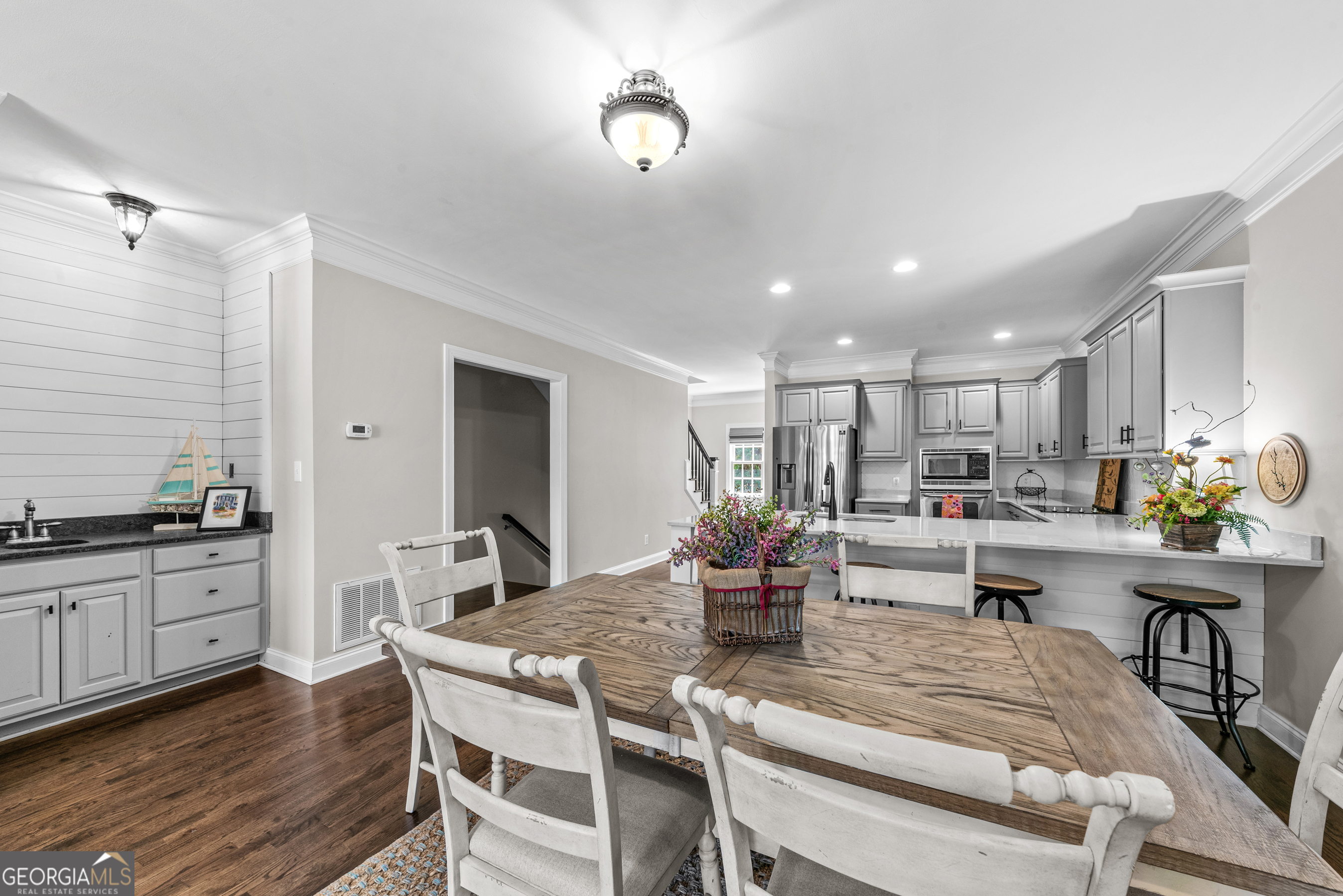 309 Greensboro Road, Unit 309 Eatonton, GA 31024 - Photo 18 of 61