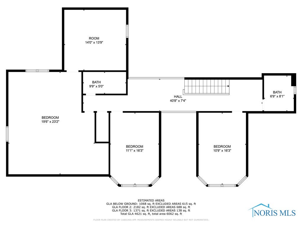 2855 Quarry Road Maumee, OH 43537 - Photo 48 of 50 Gallery Image 48