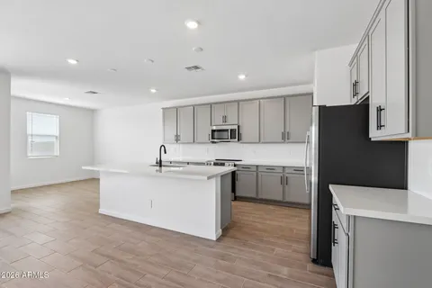 $574,990 | 10077 North 156th Avenue, Waddell, AZ 85355