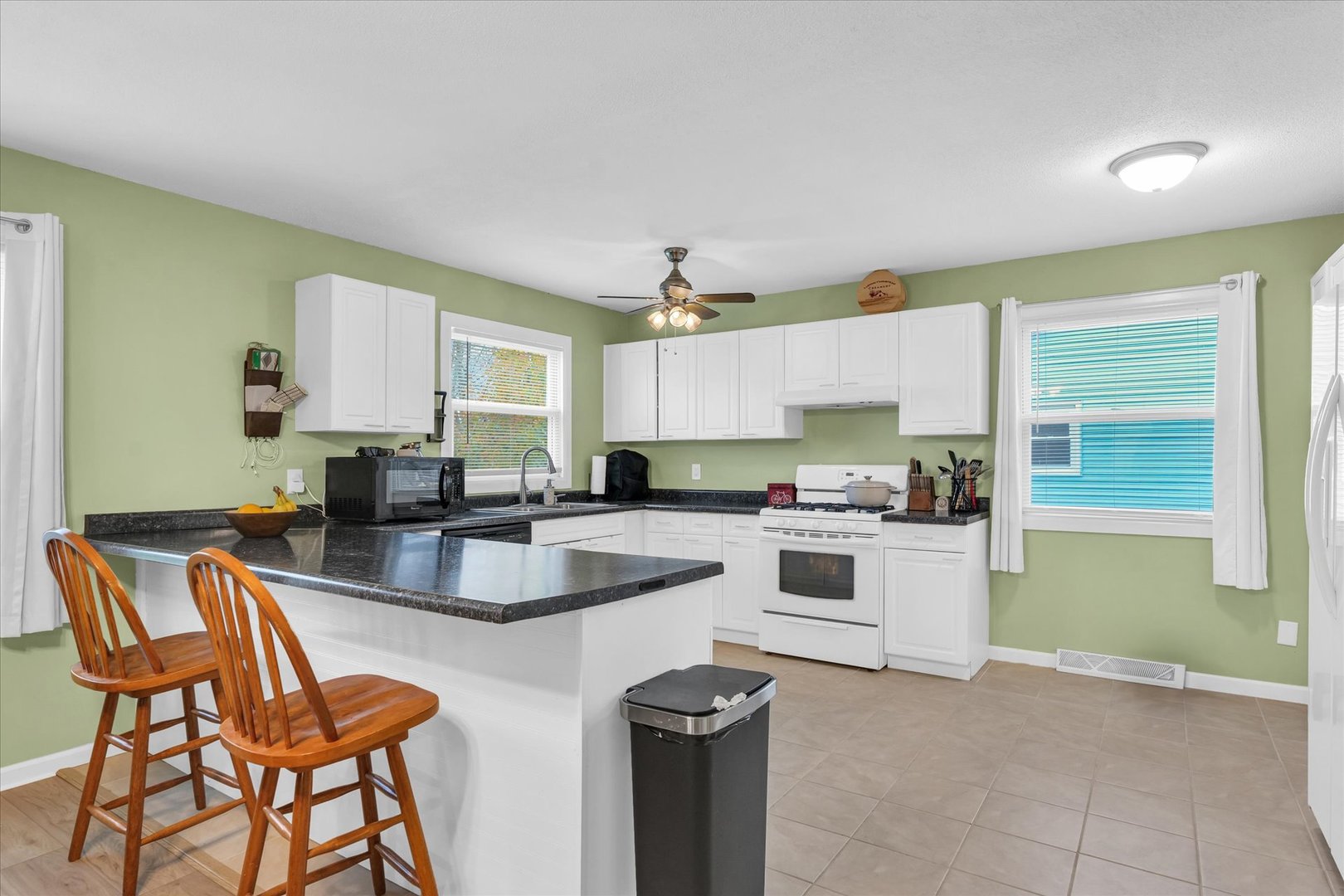 409 West Broadway Ogden, IL 61859 - Photo 11 of 33