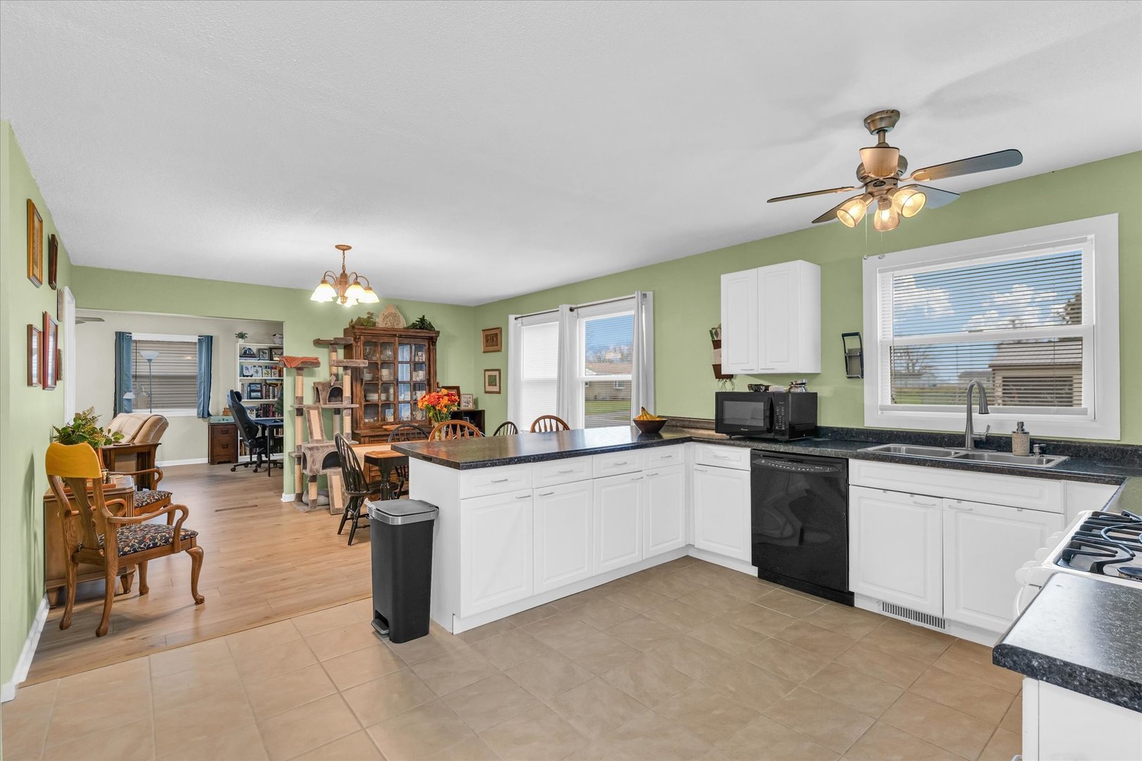 409 West Broadway Ogden, IL 61859 - Photo 15 of 33