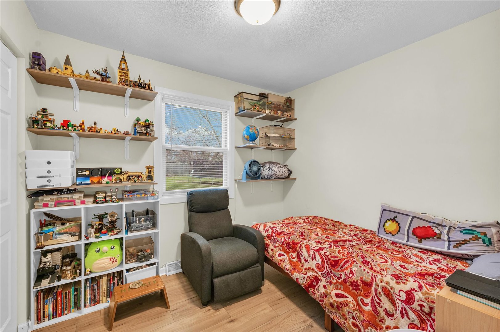 409 West Broadway Ogden, IL 61859 - Photo 19 of 33