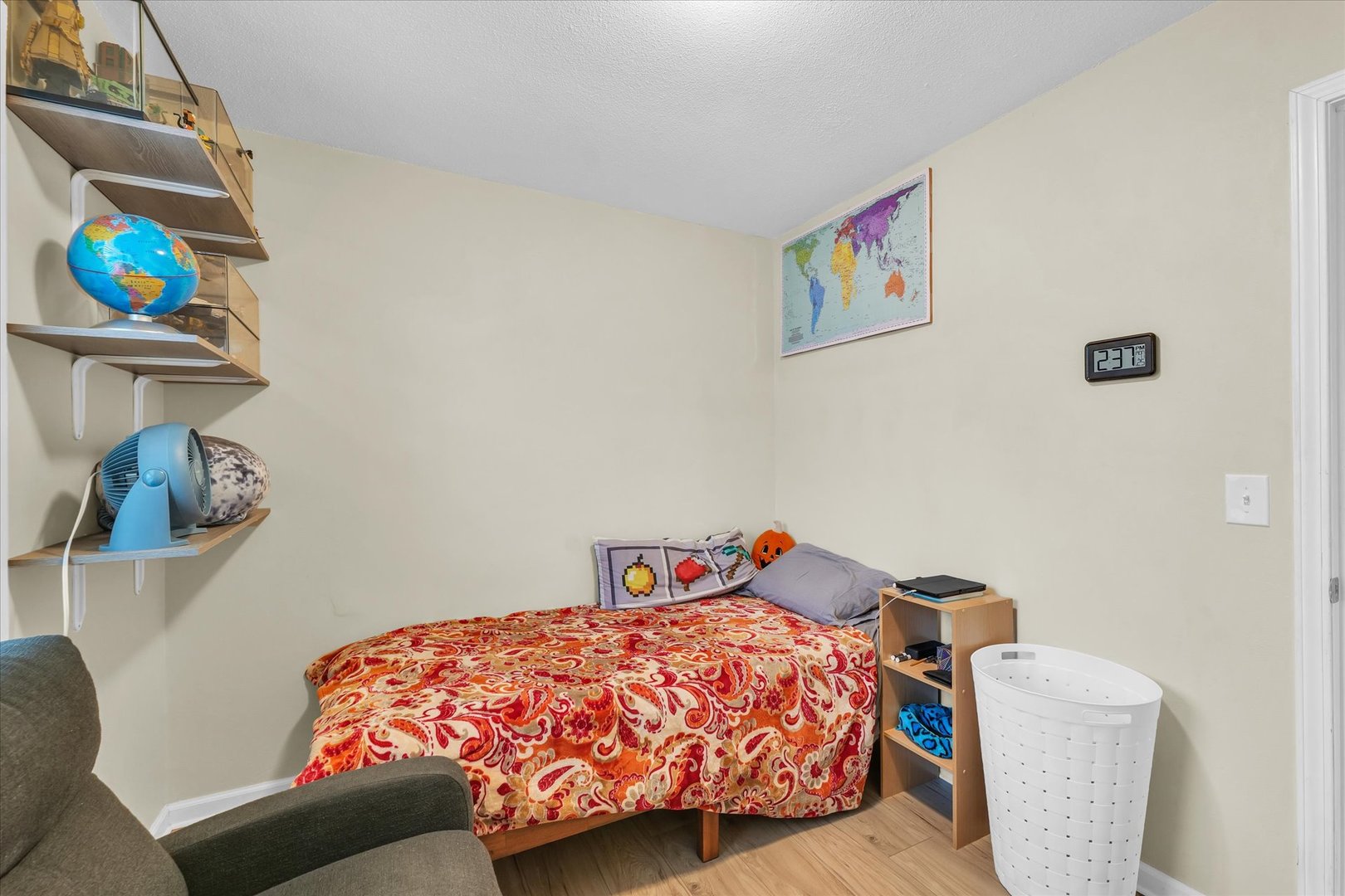 409 West Broadway Ogden, IL 61859 - Photo 20 of 33