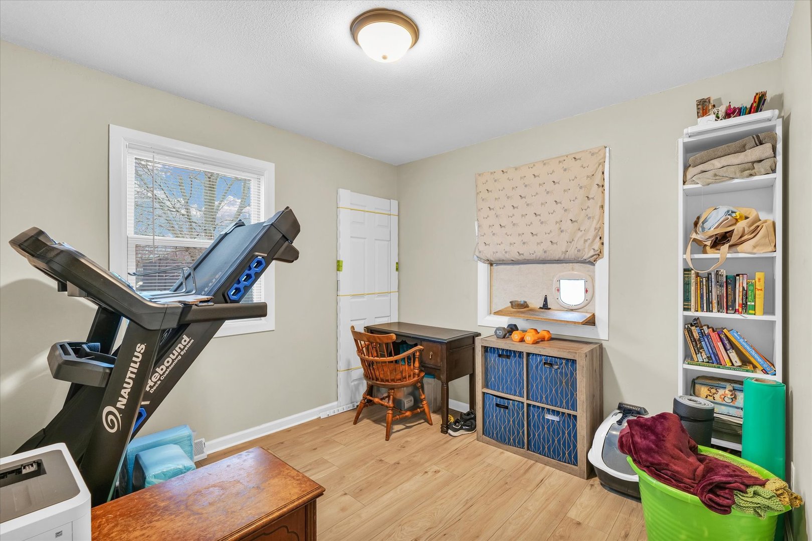 409 West Broadway Ogden, IL 61859 - Photo 21 of 33