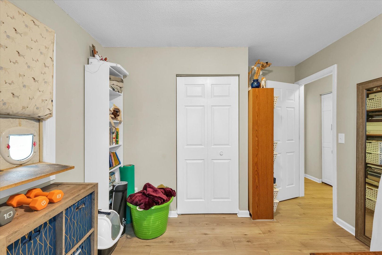 409 West Broadway Ogden, IL 61859 - Photo 22 of 33