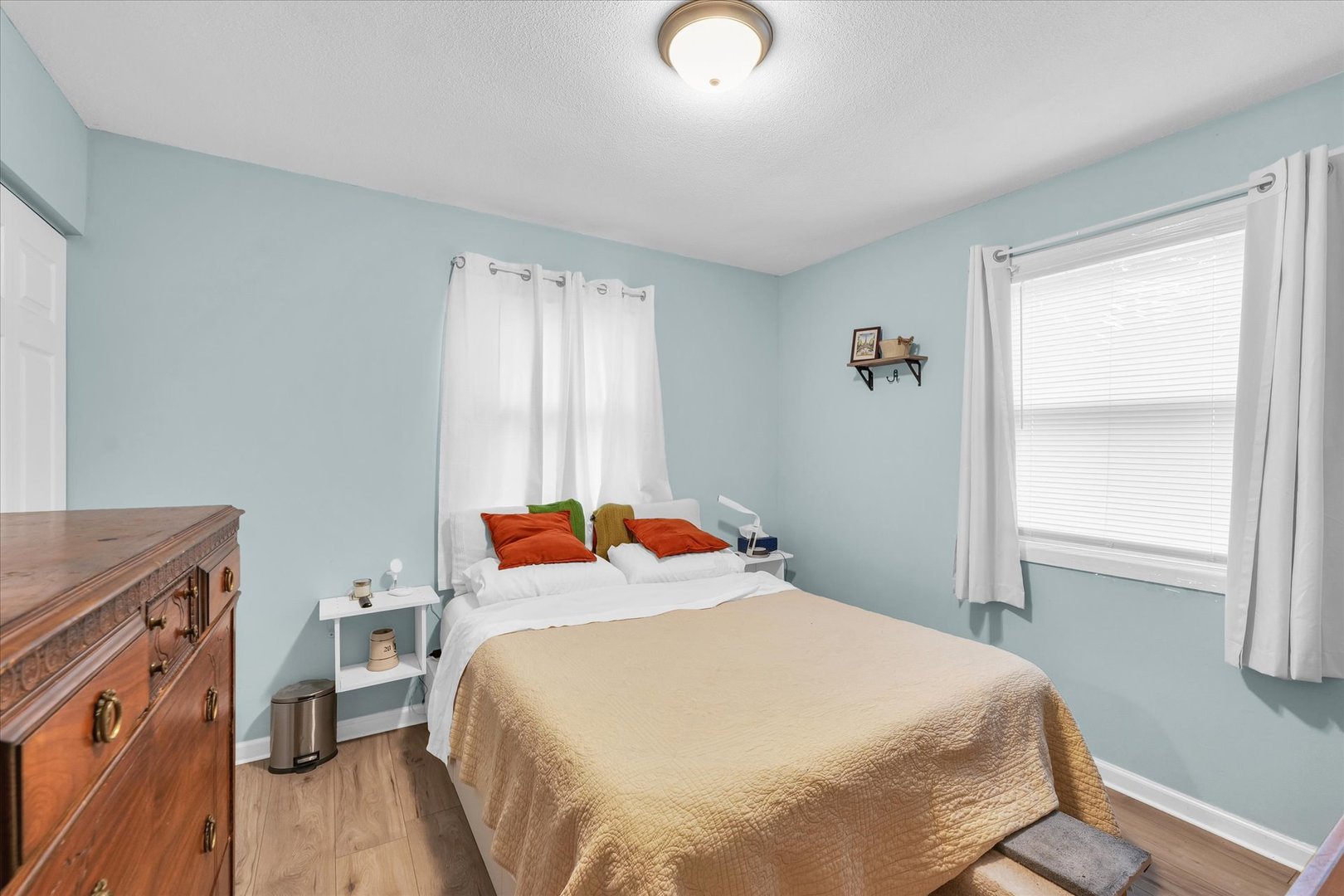 409 West Broadway Ogden, IL 61859 - Photo 23 of 33