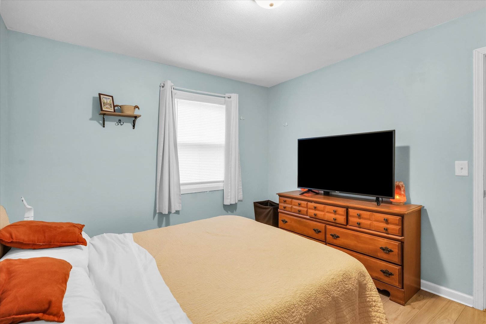 409 West Broadway Ogden, IL 61859 - Photo 24 of 33