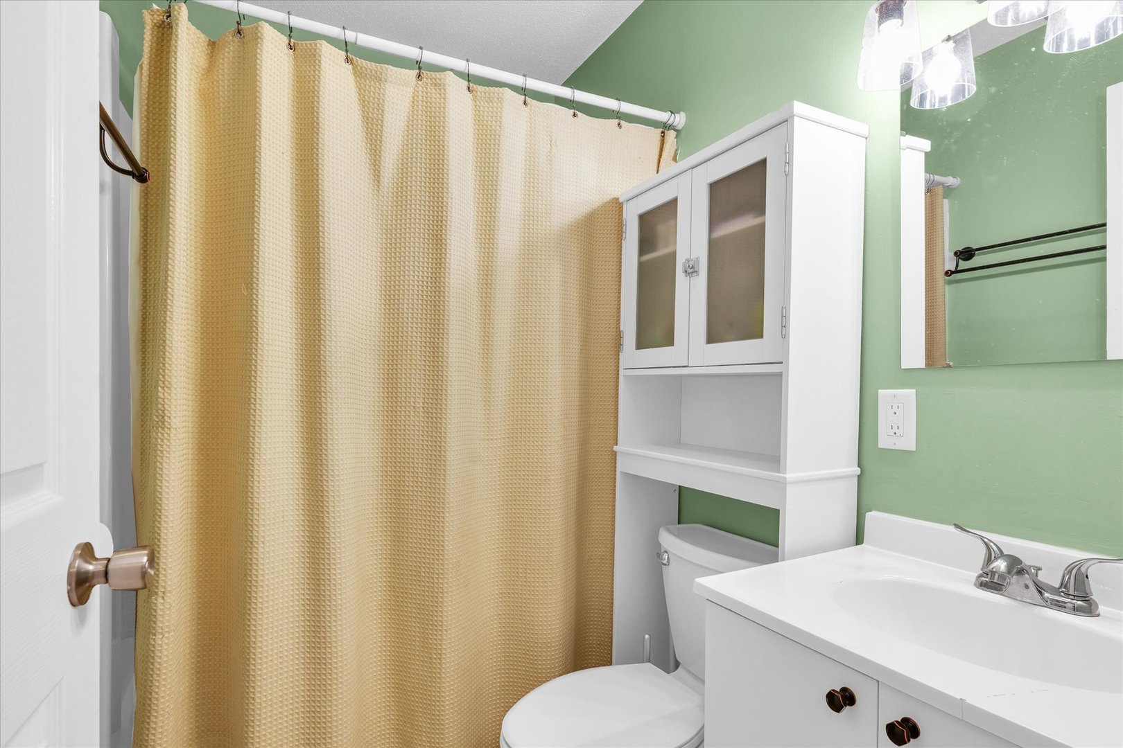 409 West Broadway Ogden, IL 61859 - Photo 25 of 33