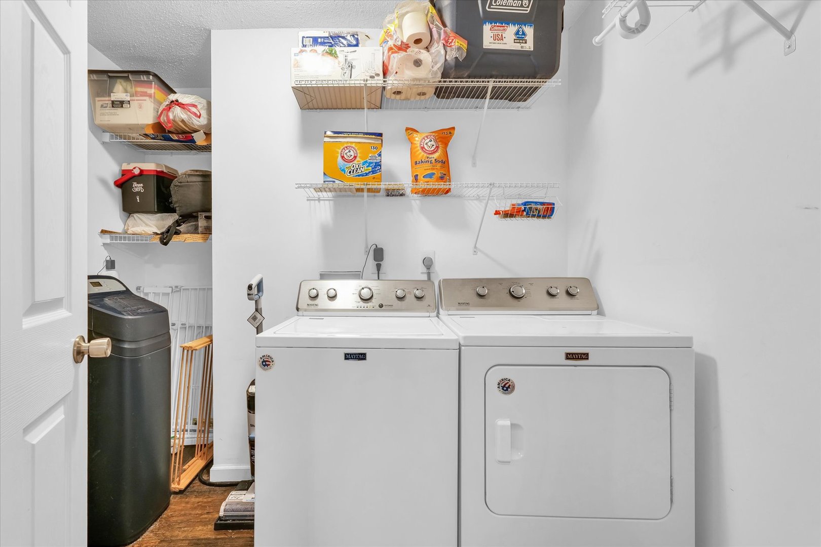 409 West Broadway Ogden, IL 61859 - Photo 26 of 33