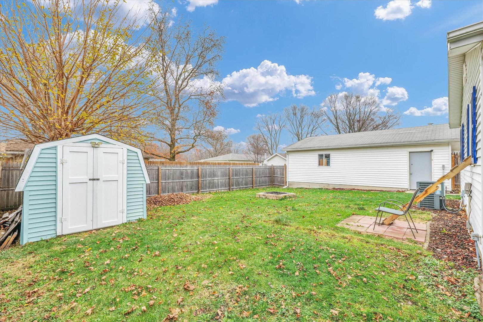 409 West Broadway Ogden, IL 61859 - Photo 30 of 33