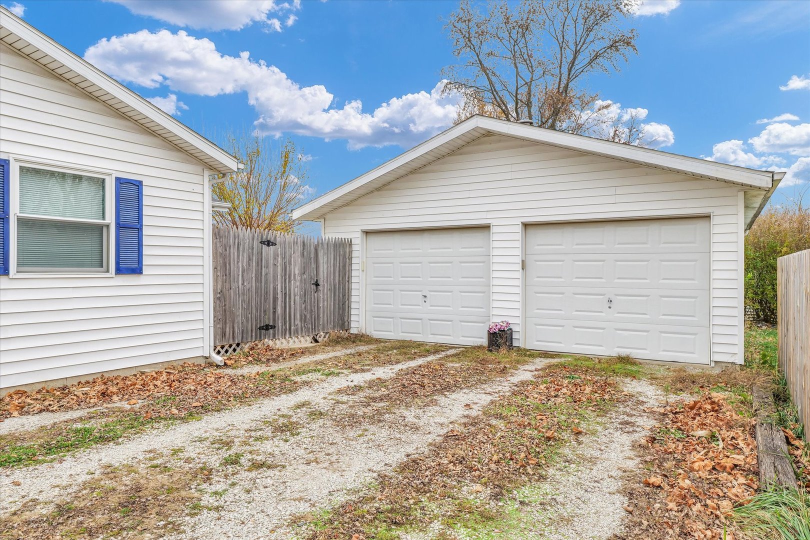 409 West Broadway Ogden, IL 61859 - Photo 31 of 33