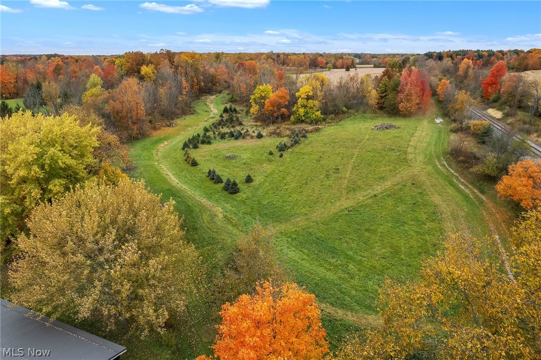 7007 Stone Road Medina, OH 44256 - Photo 9 of 35 Gallery Image 9