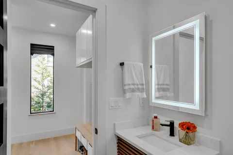 $1,850,000 | 1242 Beacon Street, Newton, MA 02468