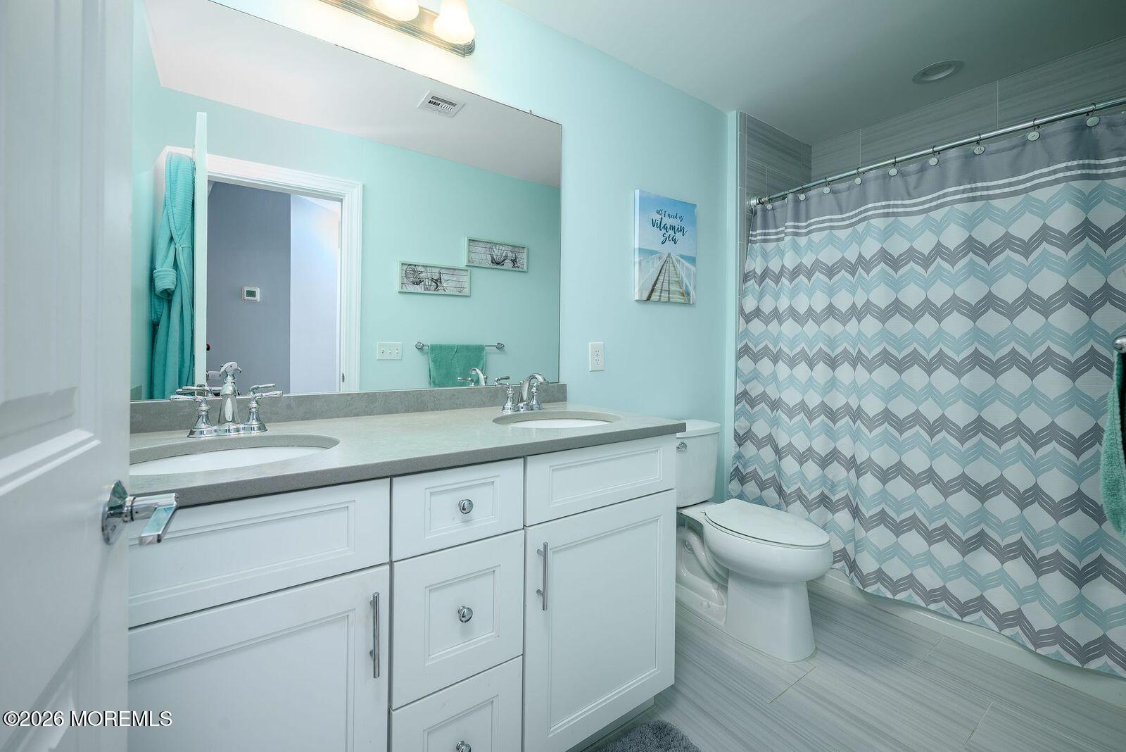 24 Woodhaven Road Toms River, NJ 08753 - Photo 28 of 50 wh24