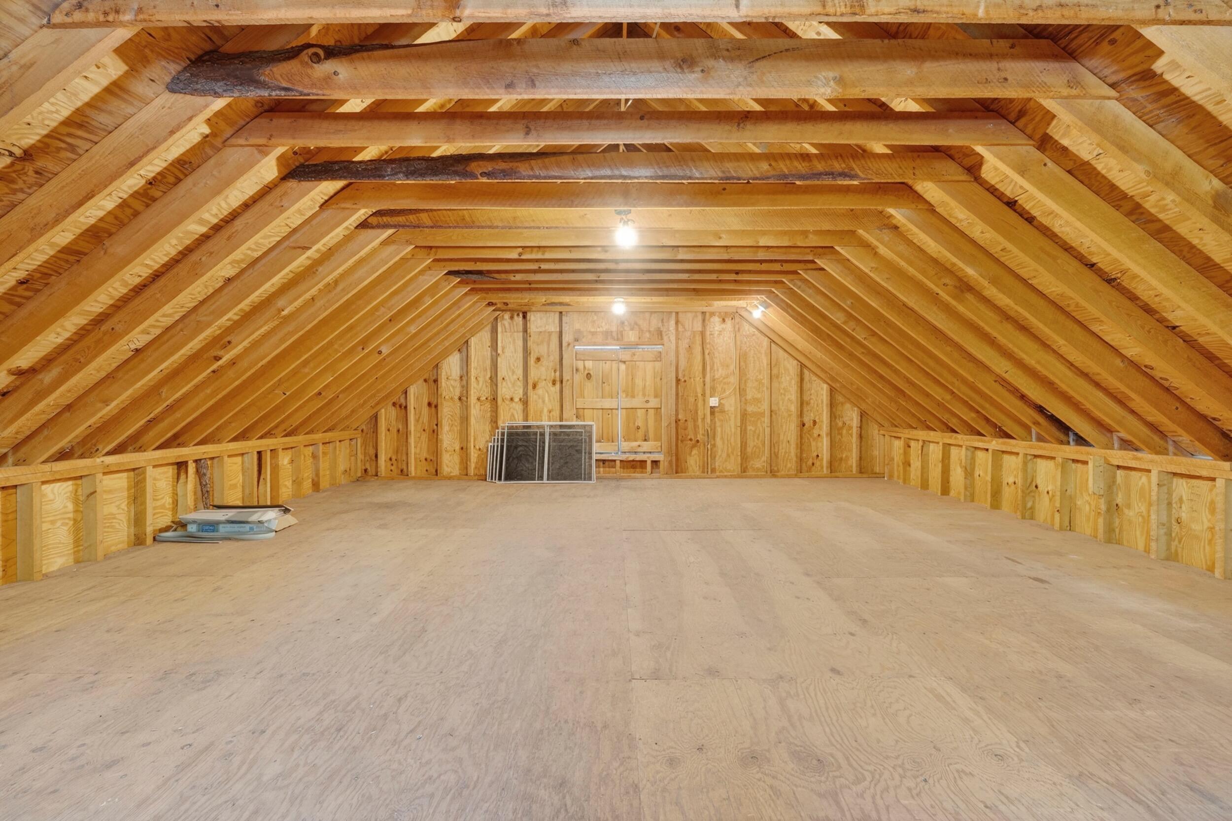 44 Jeffrey Road Minot, ME 04258 - Photo 76 of 113 59_44jeffrey-54