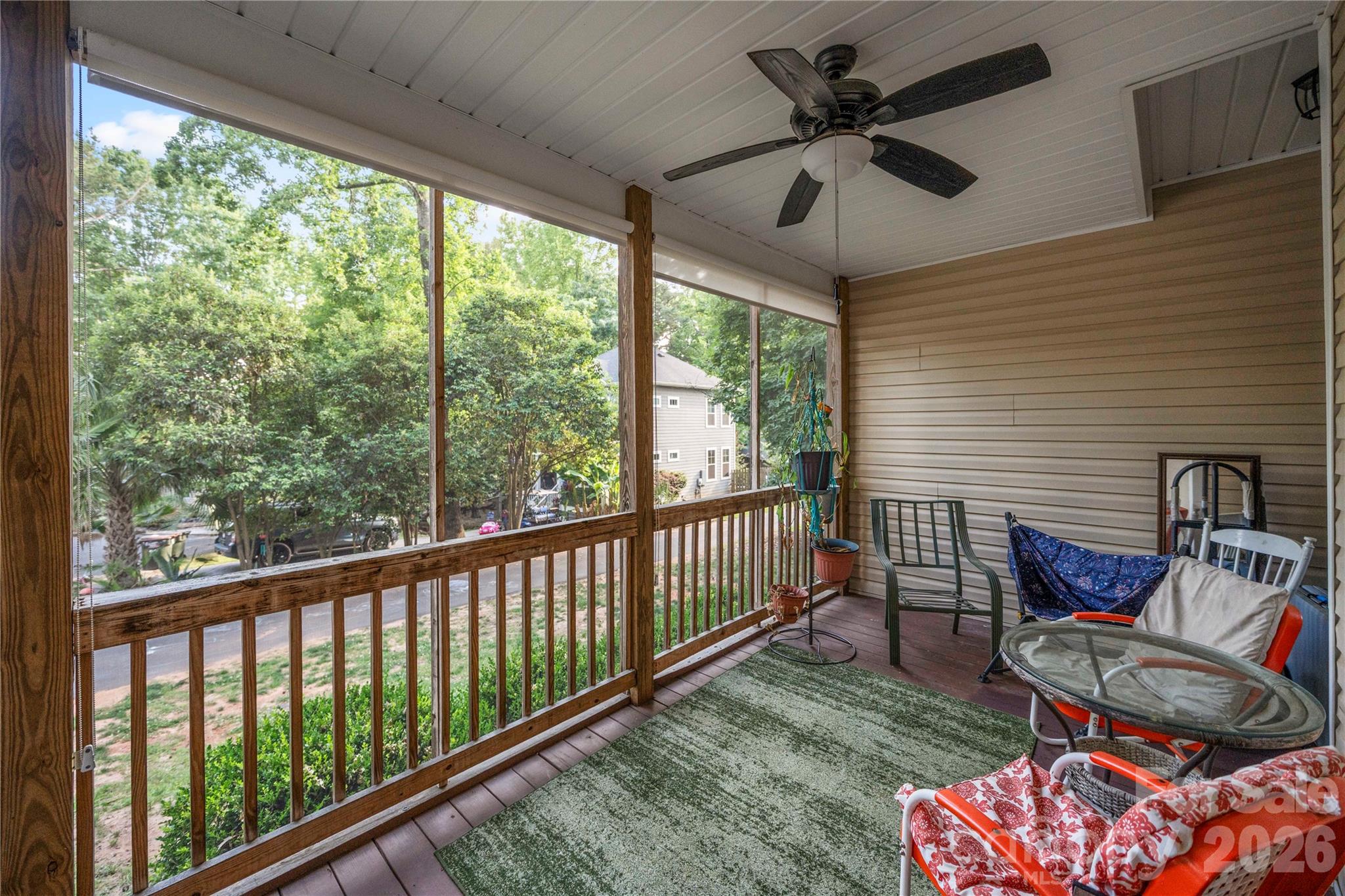 3072 Point Clear Drive Tega Cay, SC 29708 - Photo 28 of 47