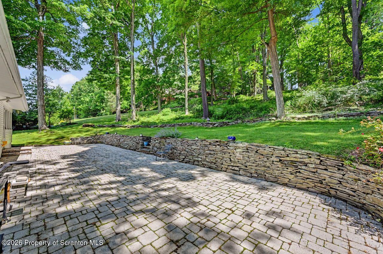 104 Sturbridge Road Clarks Summit, PA 18411 - Photo 79 of 81 104 Sturbridge Rd 75 Large