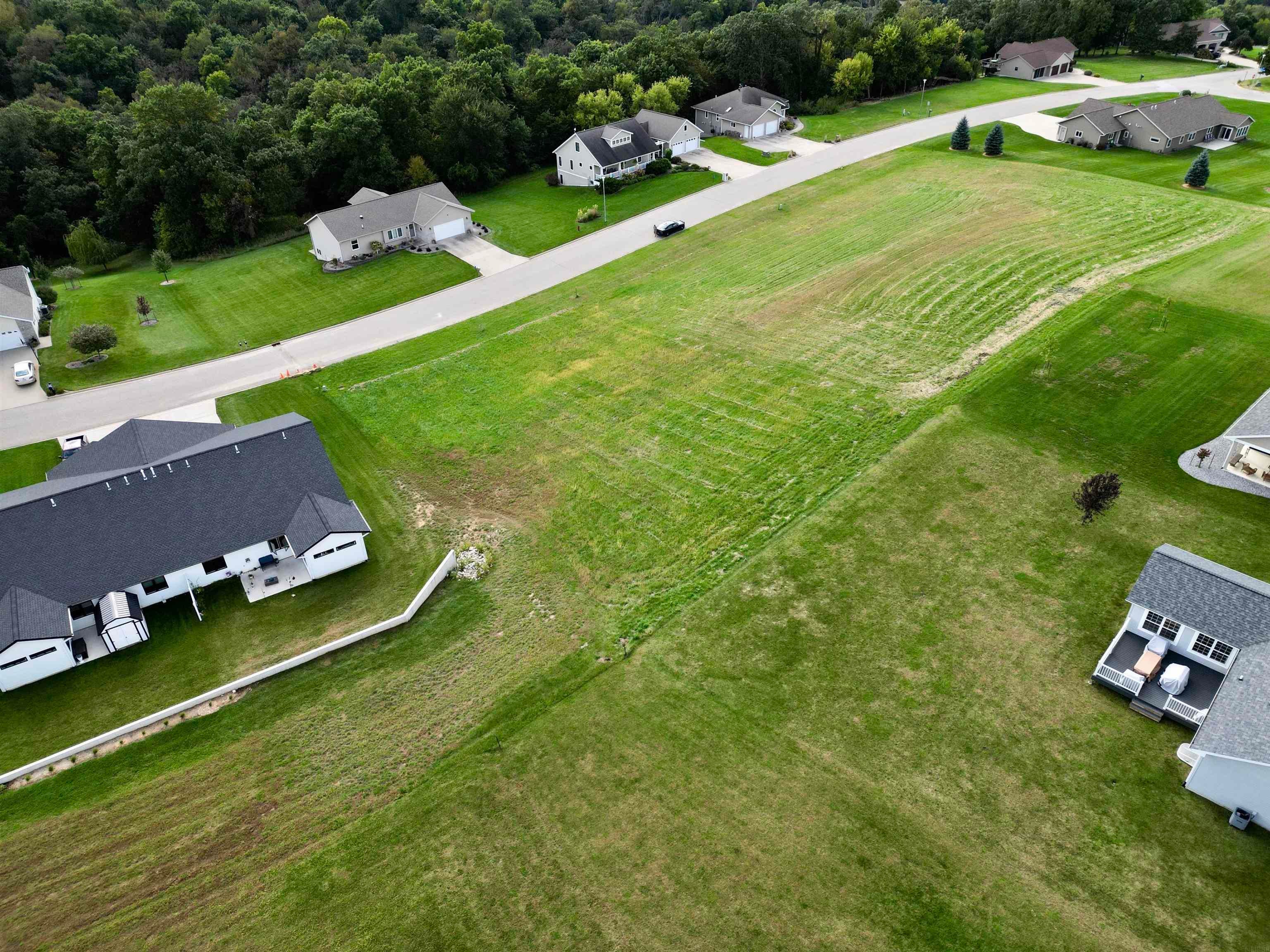Shagbark Lane Road Decorah, IA 52101 - Photo 4 of 7 Gallery Image 4