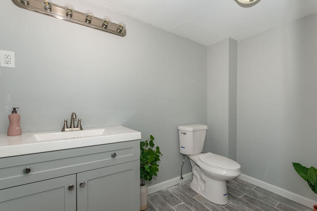 14 Ruth Street Sanford, ME 04073 - Photo 16 of 33 _DSC5329