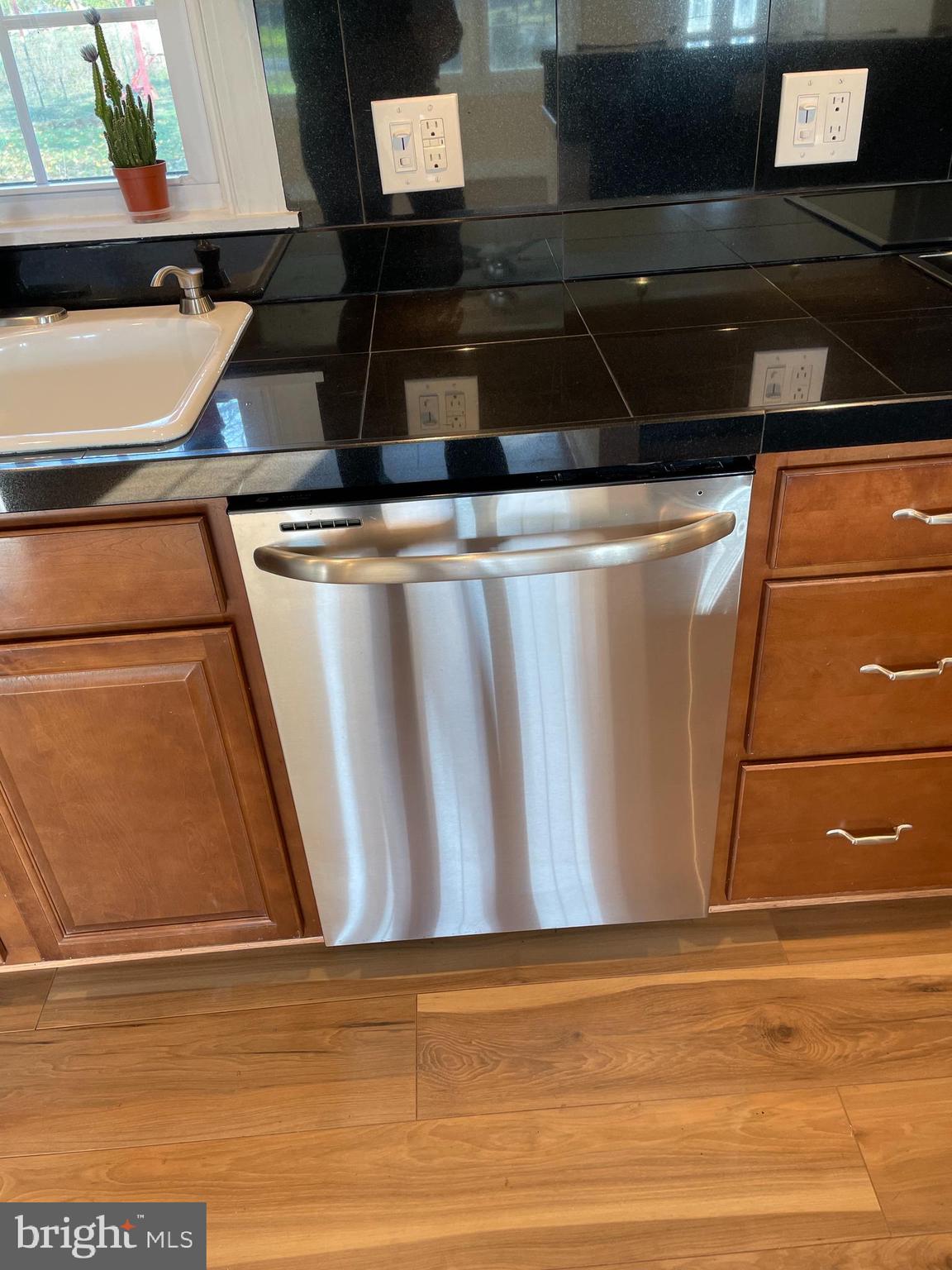 1055 Rest Church Road Clear Brook, VA 22624 - Photo 12 of 21 Dishwasher
