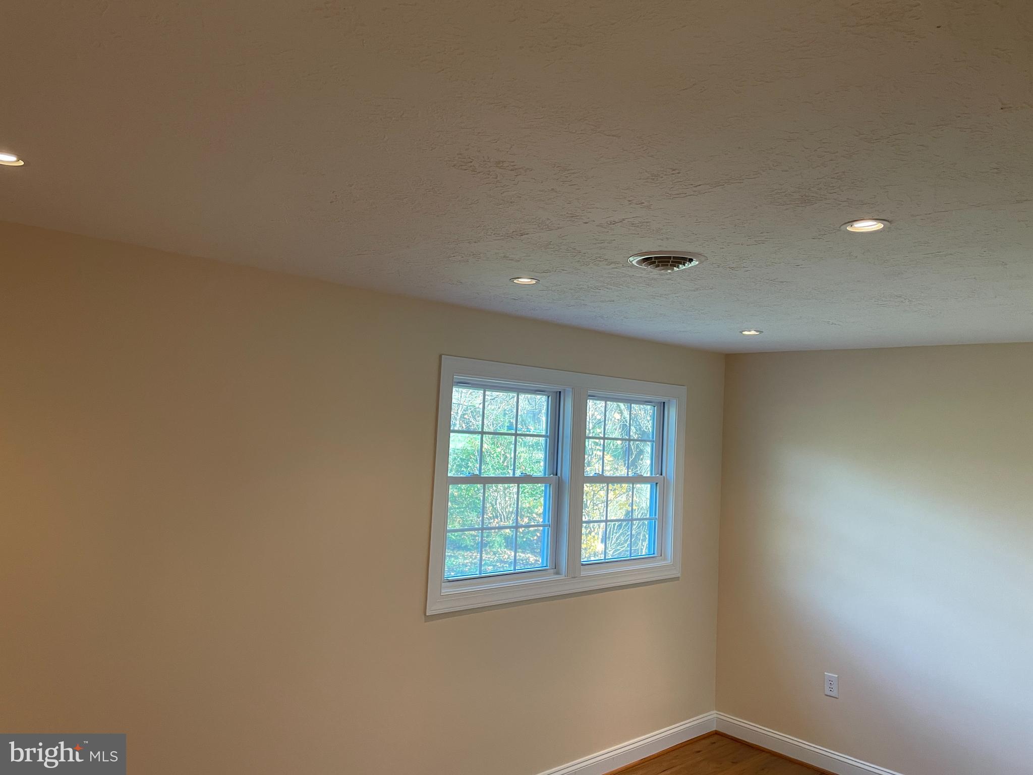 1055 Rest Church Road Clear Brook, VA 22624 - Photo 16 of 21 Master Bedroom