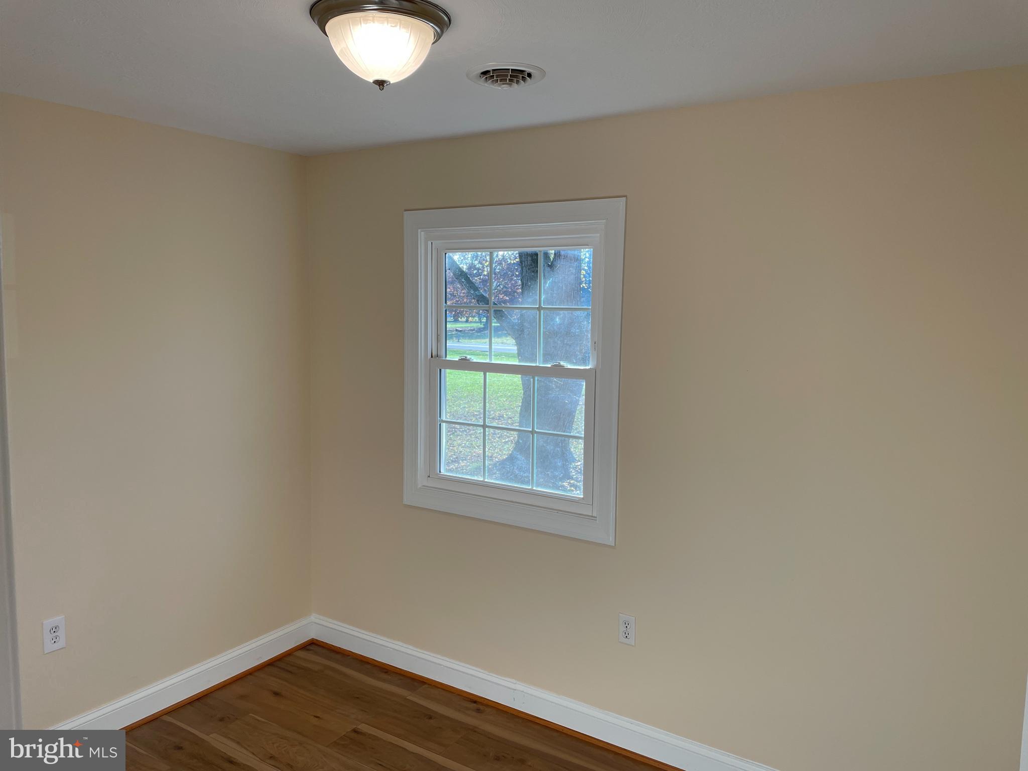 1055 Rest Church Road Clear Brook, VA 22624 - Photo 18 of 21 Bedroom 3