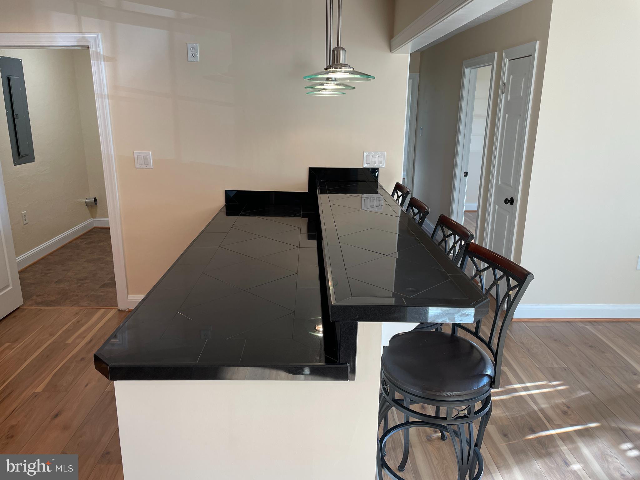 1055 Rest Church Road Clear Brook, VA 22624 - Photo 10 of 21 Granite Countertops