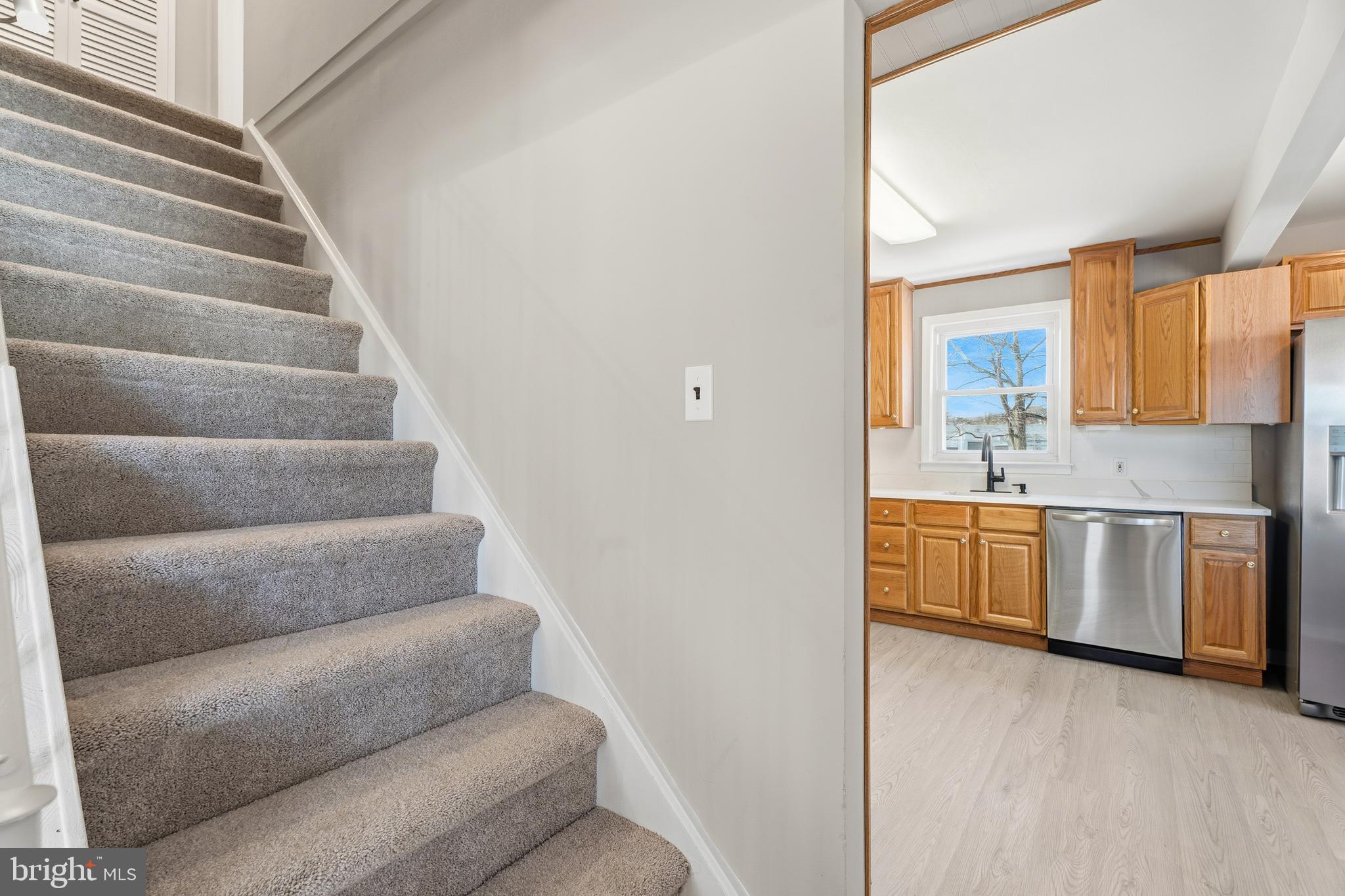 2606 Plainfield Road Baltimore, MD 21222 - Photo 11 of 31