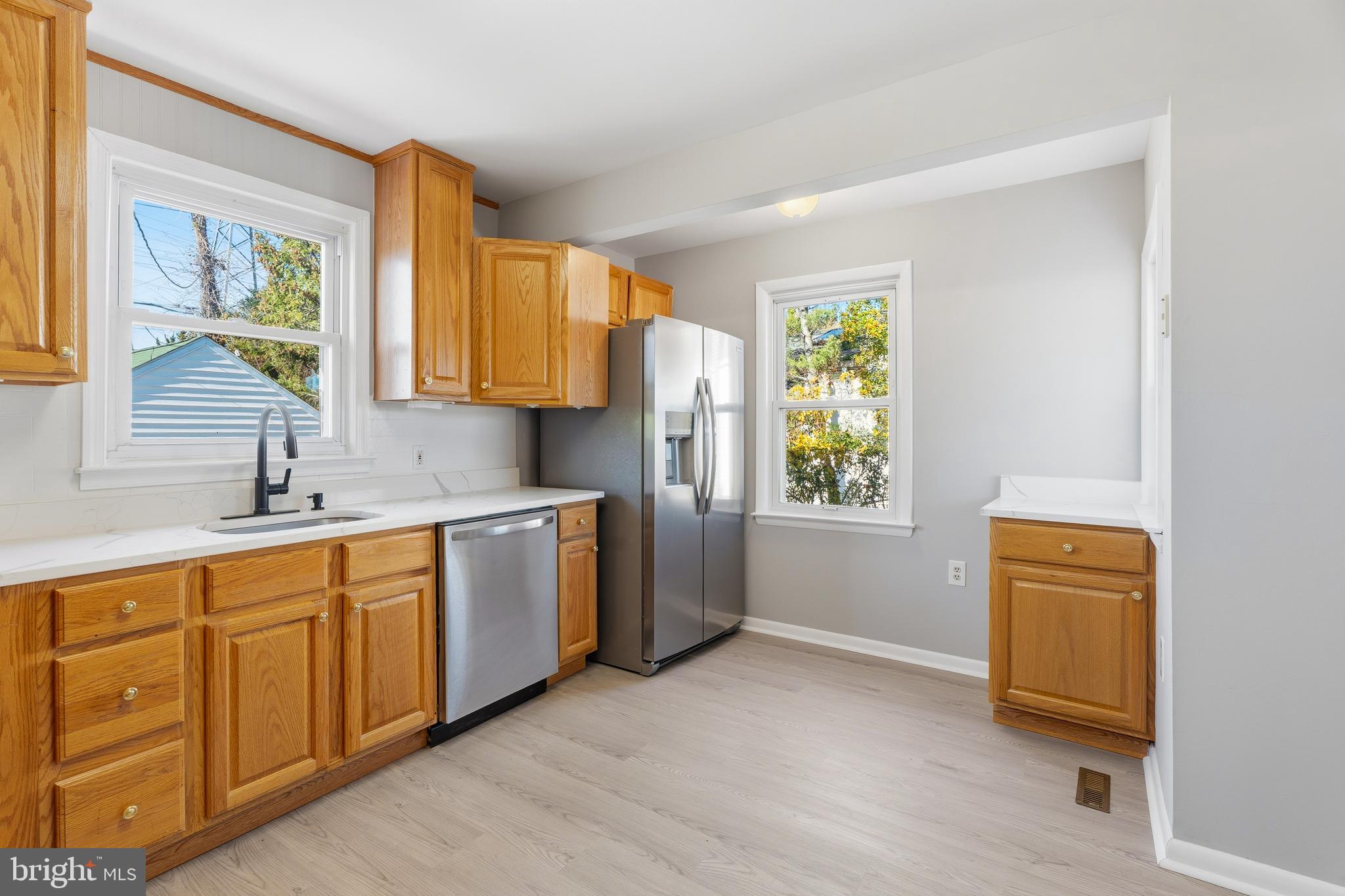 2606 Plainfield Road Baltimore, MD 21222 - Photo 12 of 31