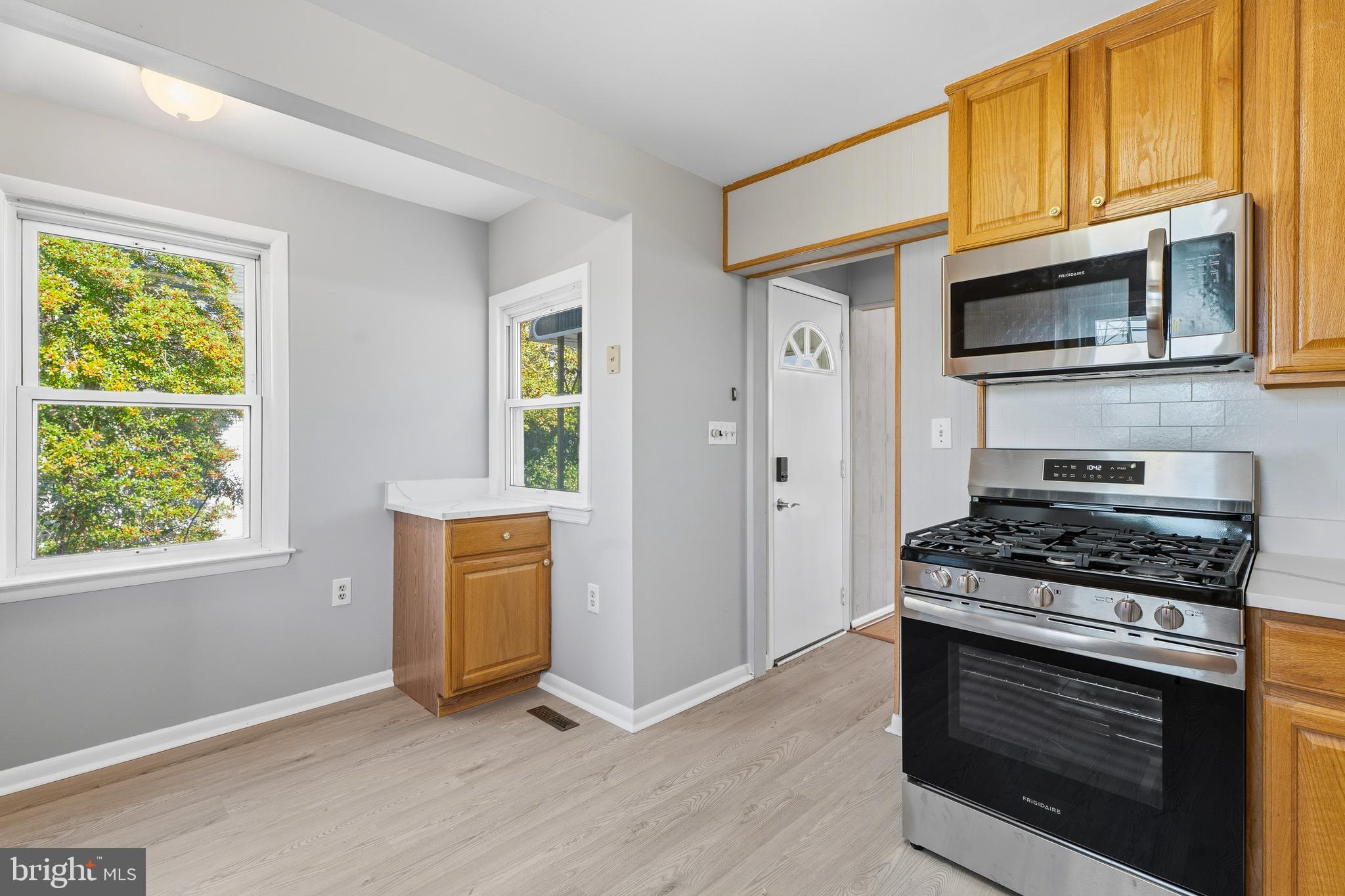 2606 Plainfield Road Baltimore, MD 21222 - Photo 13 of 31