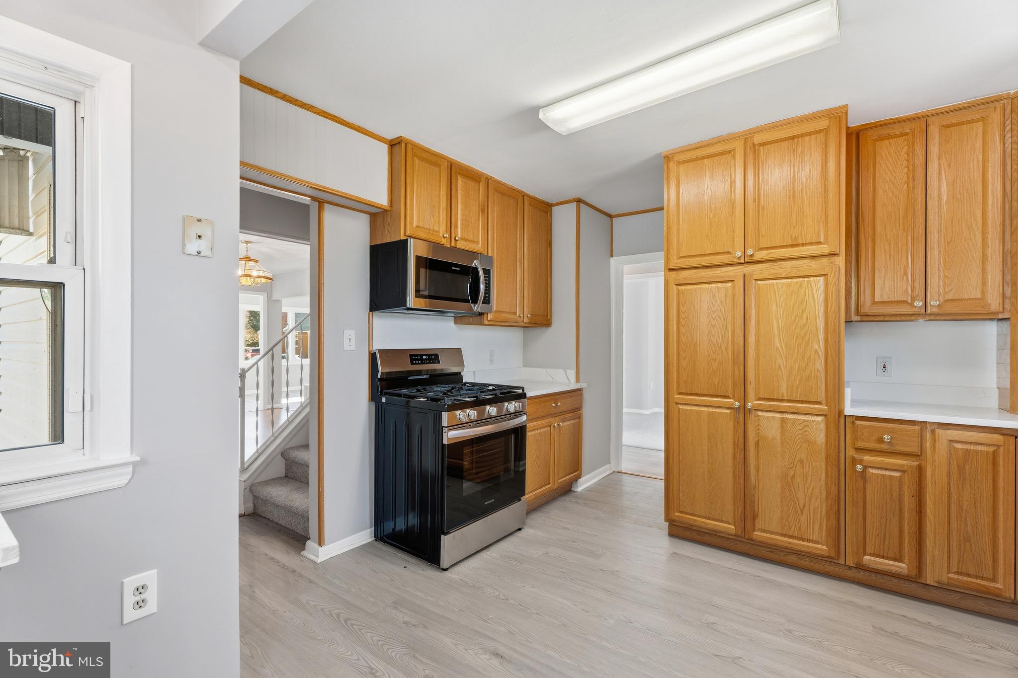 2606 Plainfield Road Baltimore, MD 21222 - Photo 14 of 31