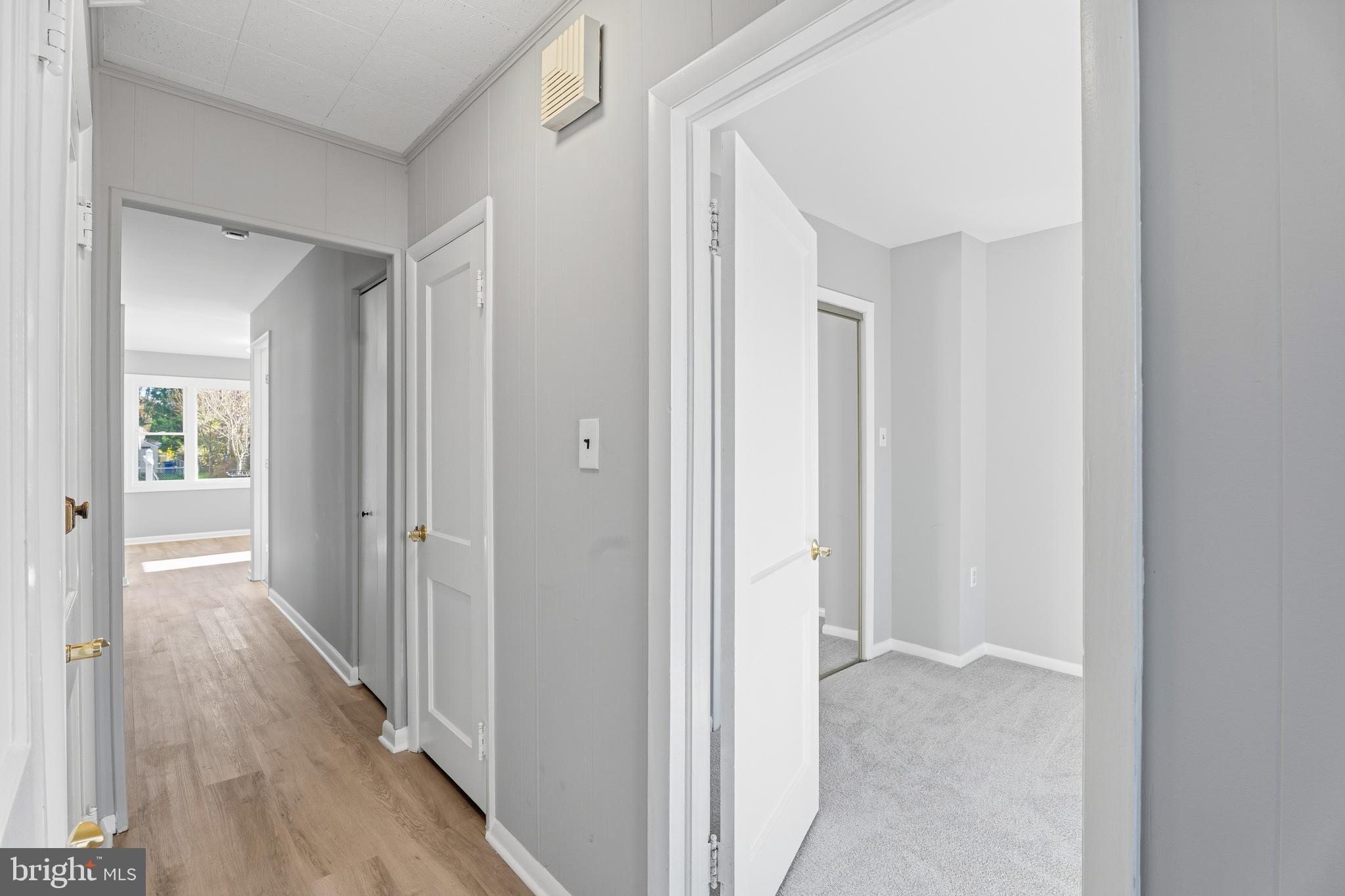 2606 Plainfield Road Baltimore, MD 21222 - Photo 15 of 31