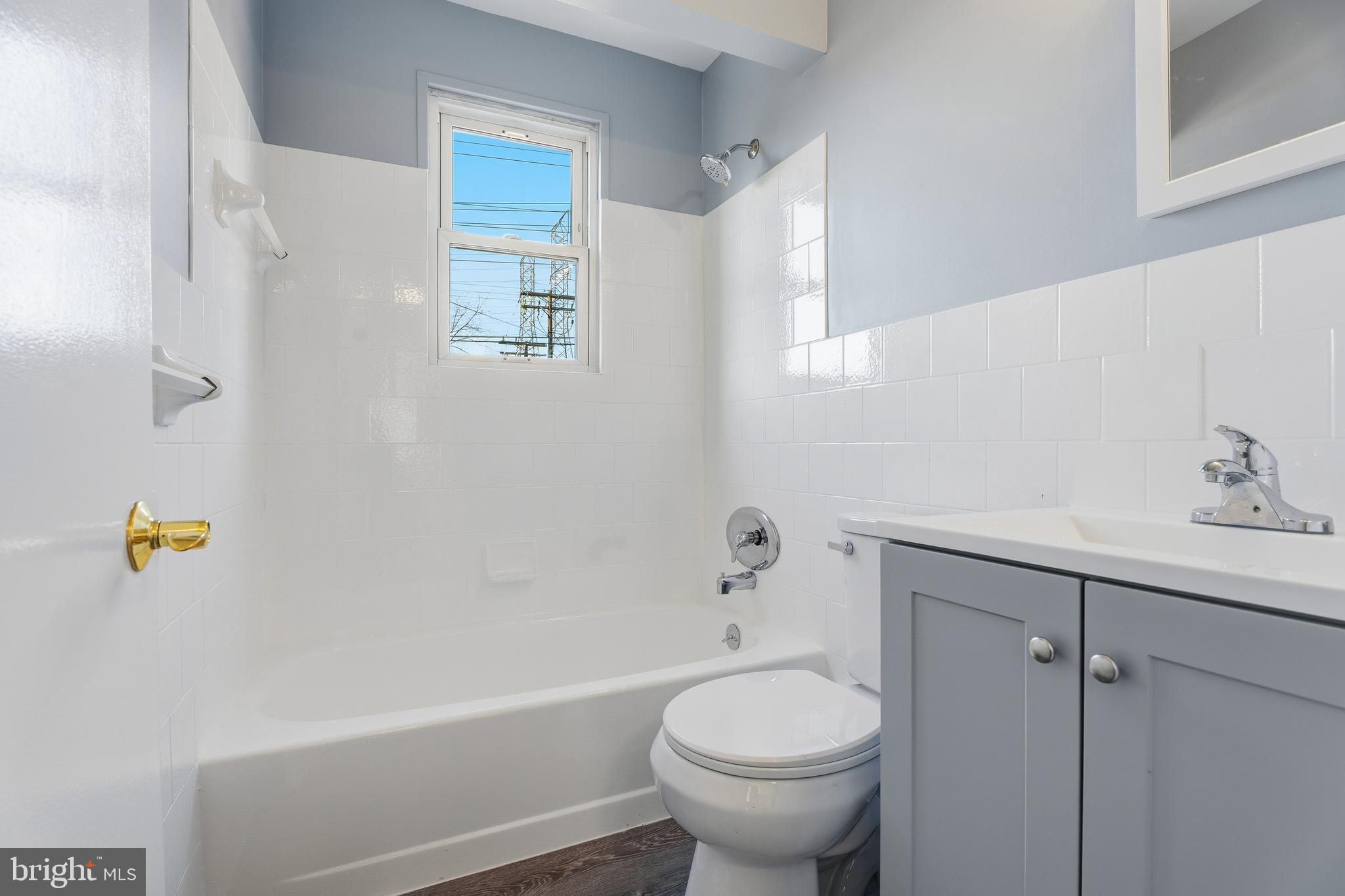 2606 Plainfield Road Baltimore, MD 21222 - Photo 18 of 31