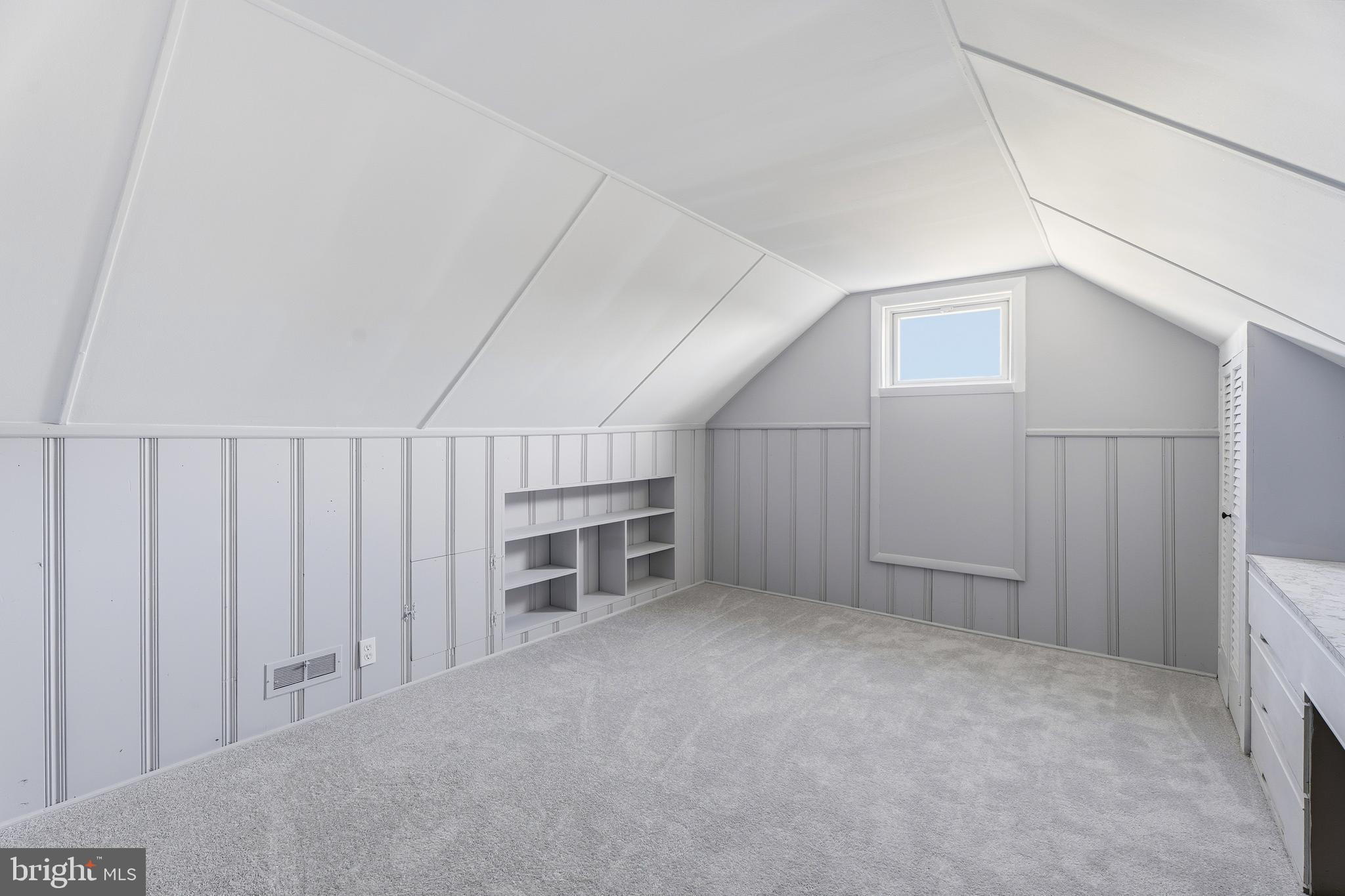 2606 Plainfield Road Baltimore, MD 21222 - Photo 19 of 31