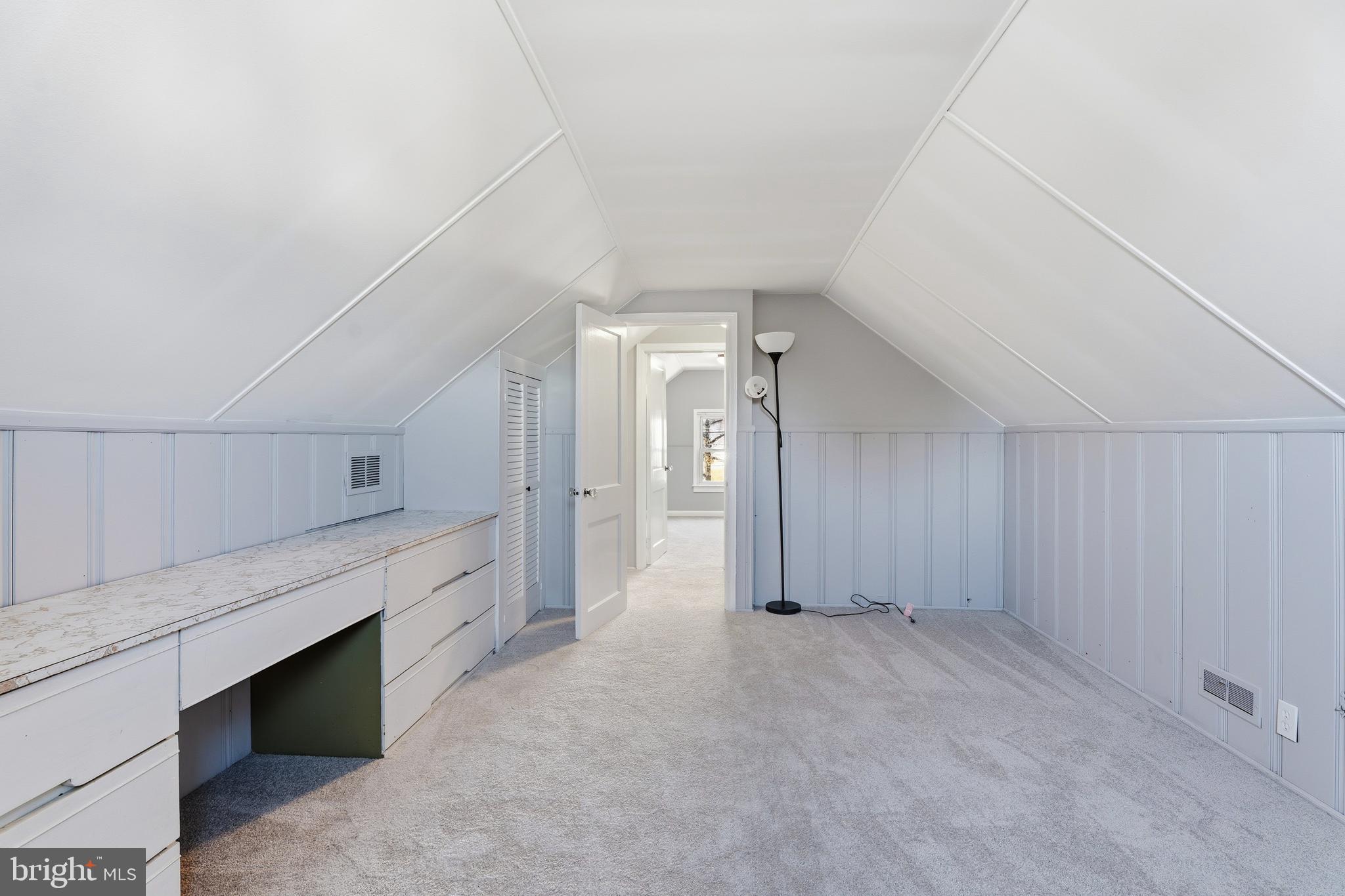 2606 Plainfield Road Baltimore, MD 21222 - Photo 20 of 31