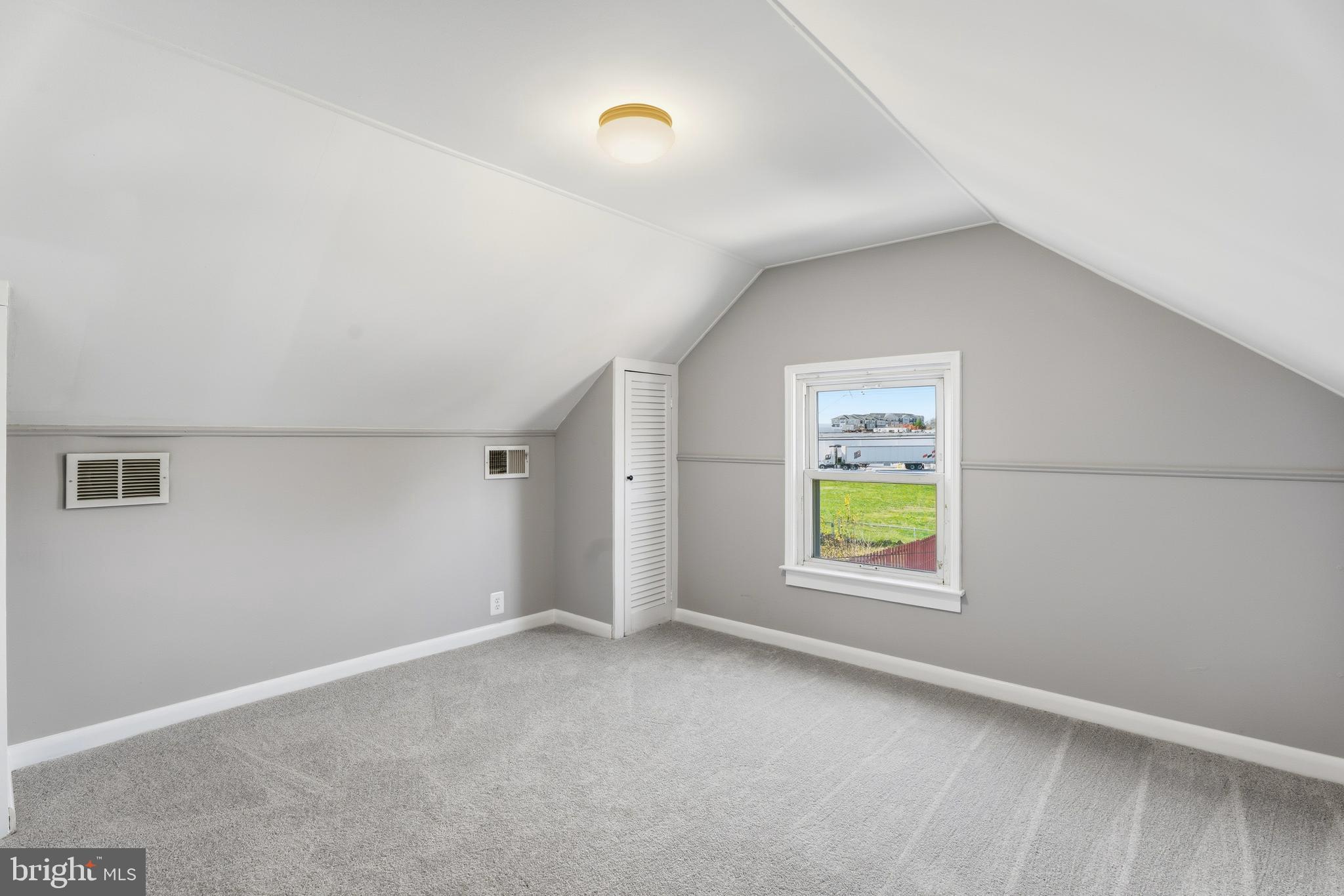 2606 Plainfield Road Baltimore, MD 21222 - Photo 21 of 31