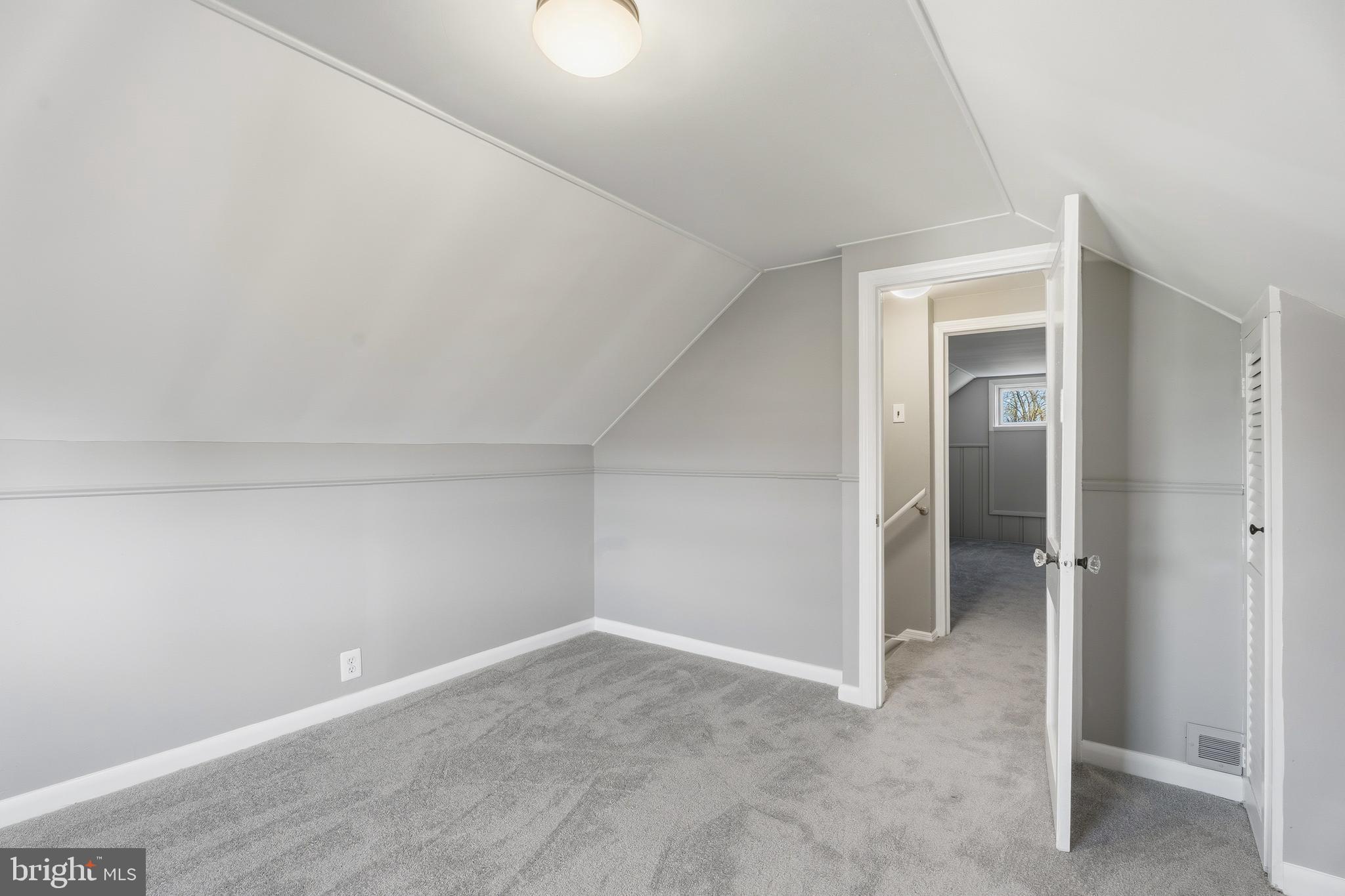 2606 Plainfield Road Baltimore, MD 21222 - Photo 22 of 31