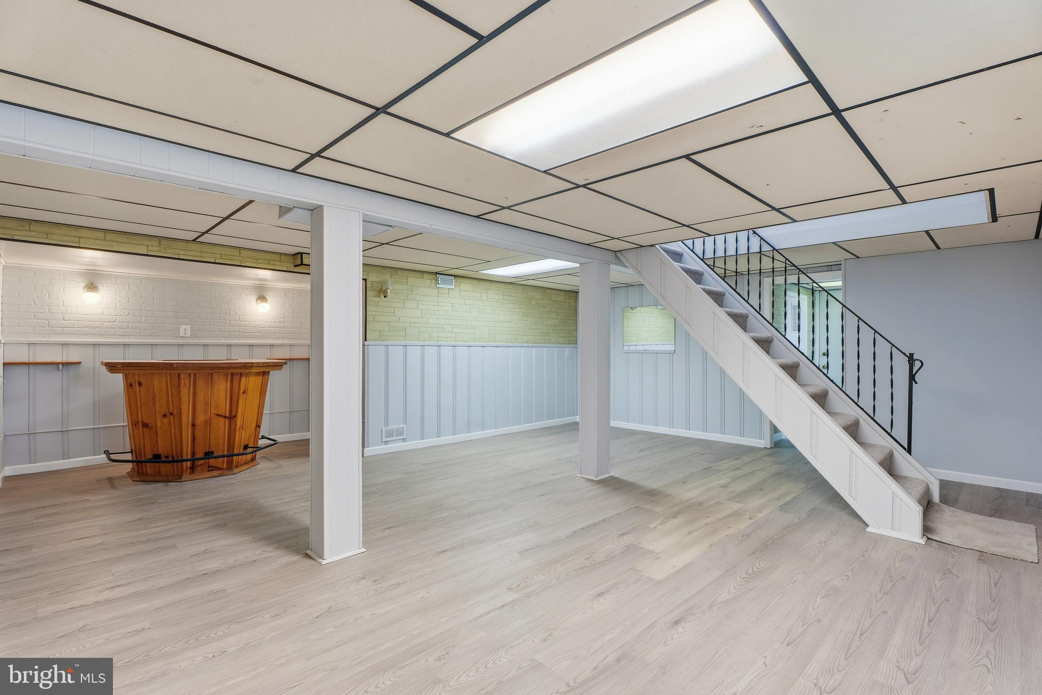 2606 Plainfield Road Baltimore, MD 21222 - Photo 23 of 31