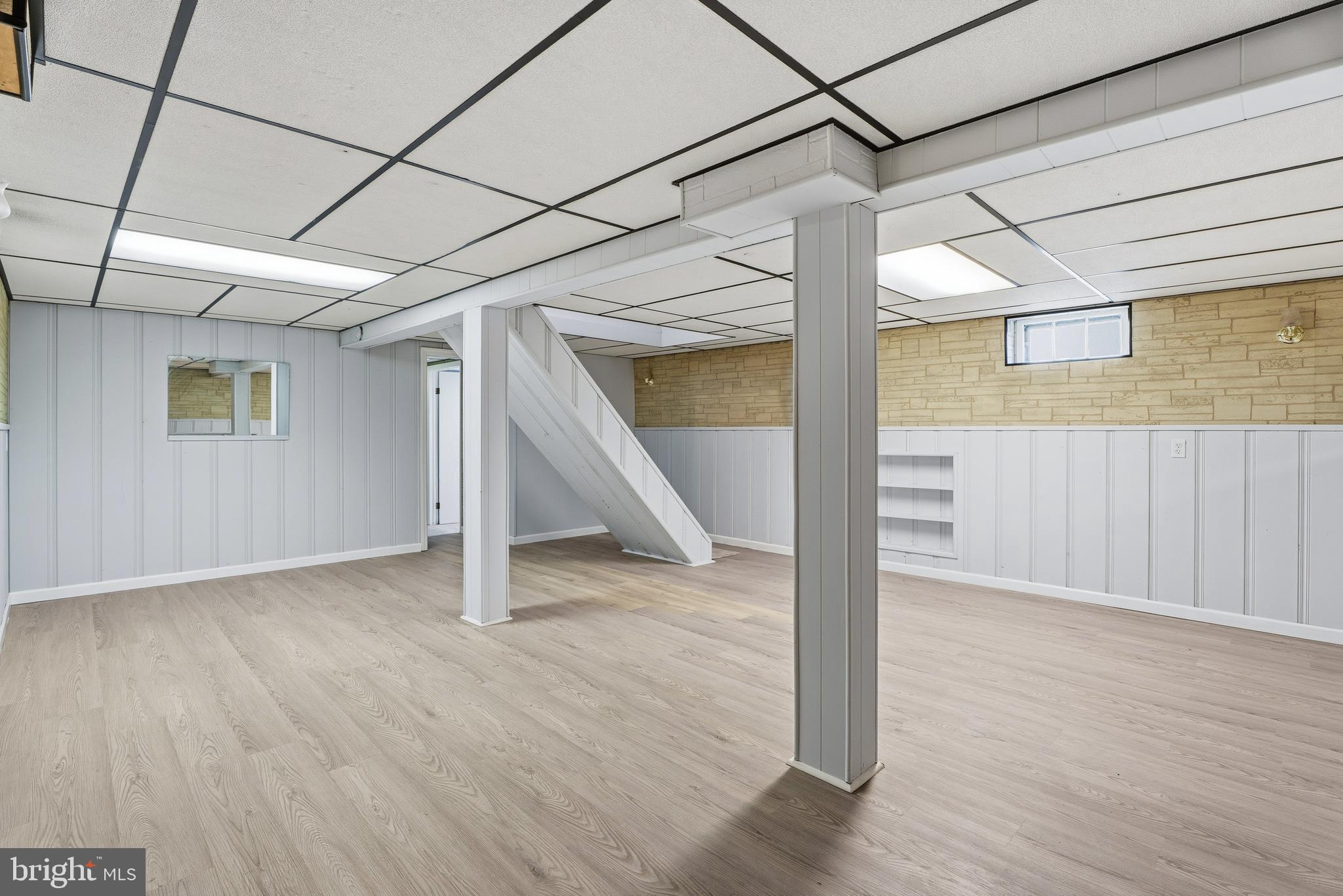 2606 Plainfield Road Baltimore, MD 21222 - Photo 24 of 31