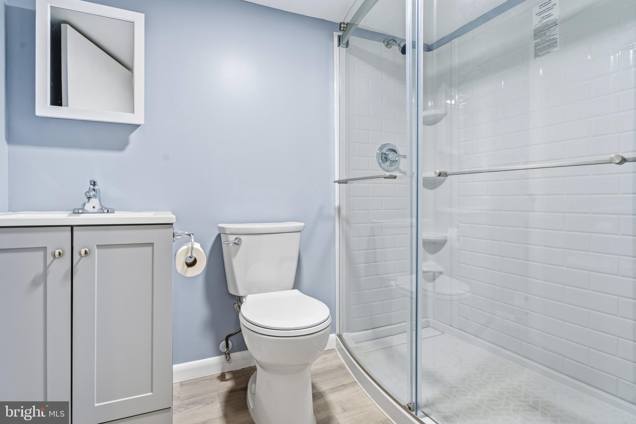 2606 Plainfield Road Baltimore, MD 21222 - Photo 25 of 31