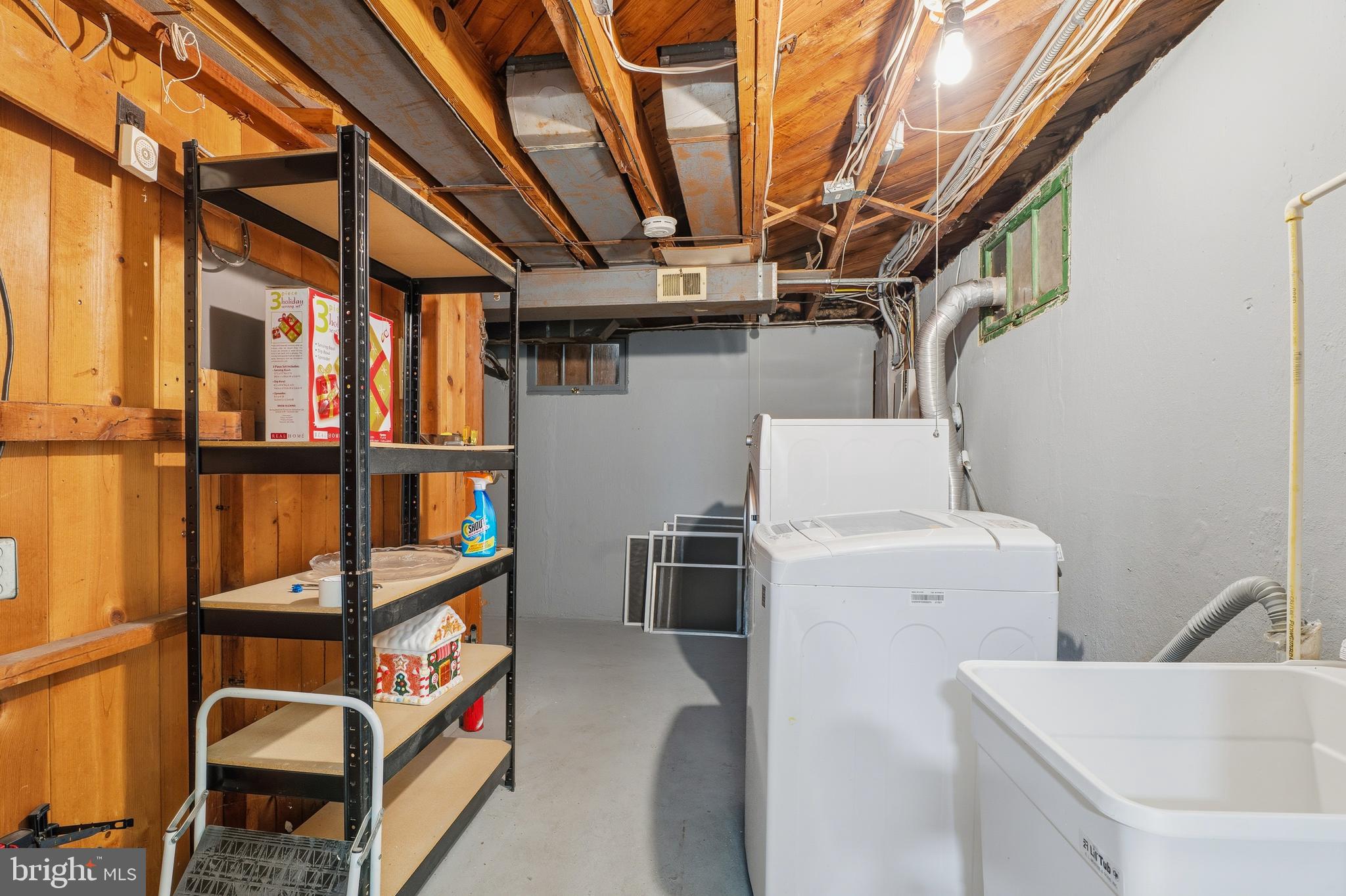 2606 Plainfield Road Baltimore, MD 21222 - Photo 26 of 31