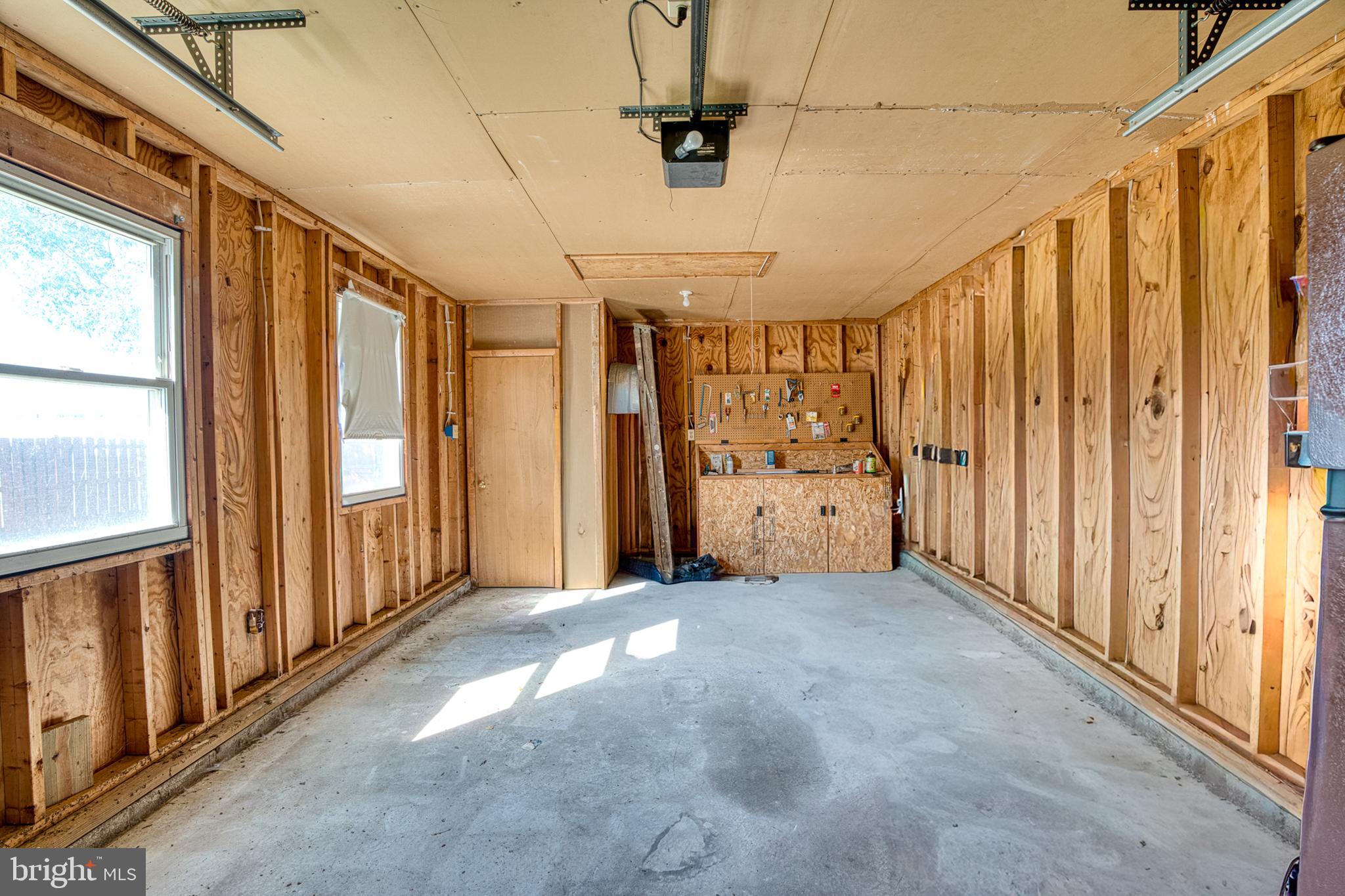 2606 Plainfield Road Baltimore, MD 21222 - Photo 31 of 31