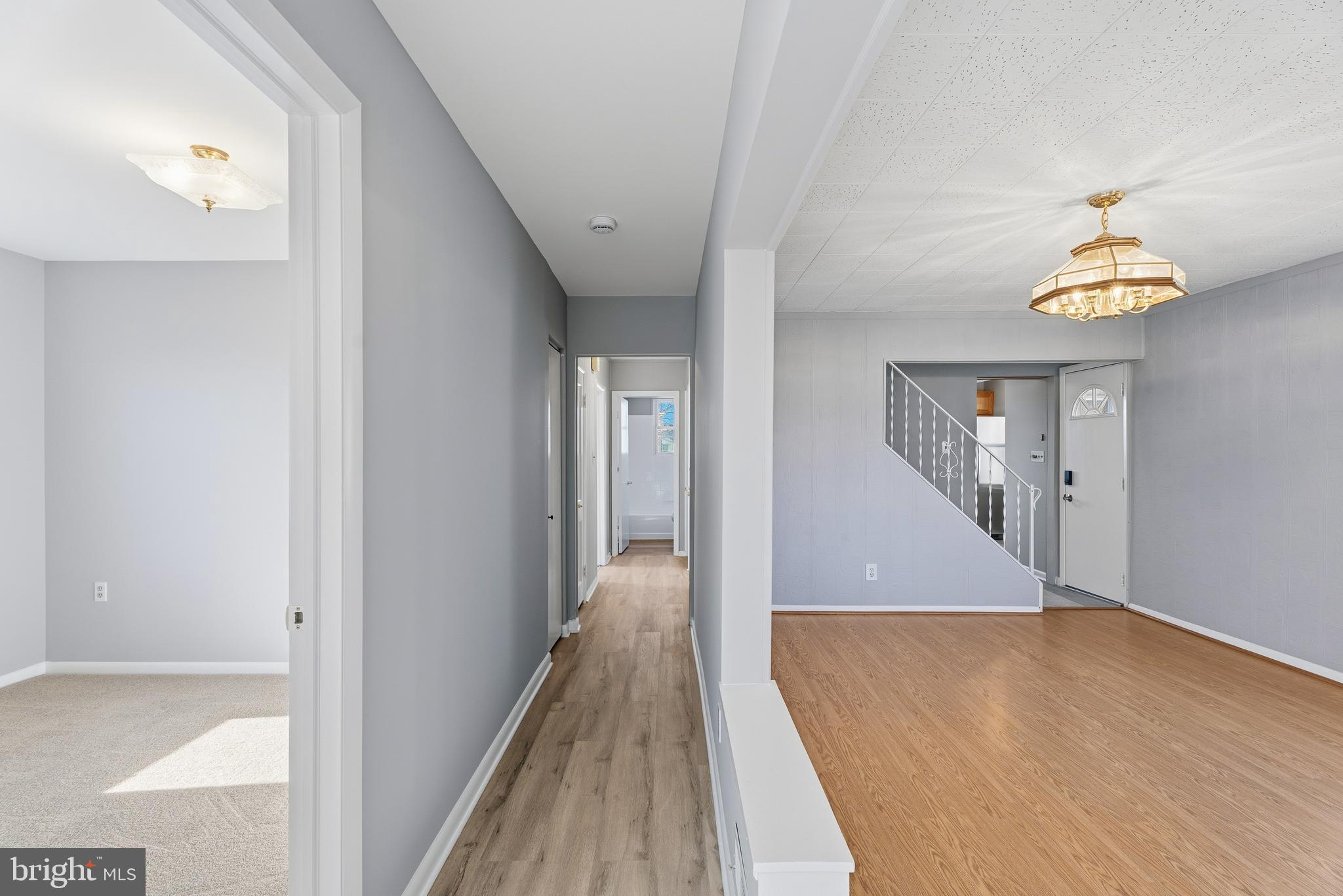 2606 Plainfield Road Baltimore, MD 21222 - Photo 6 of 31