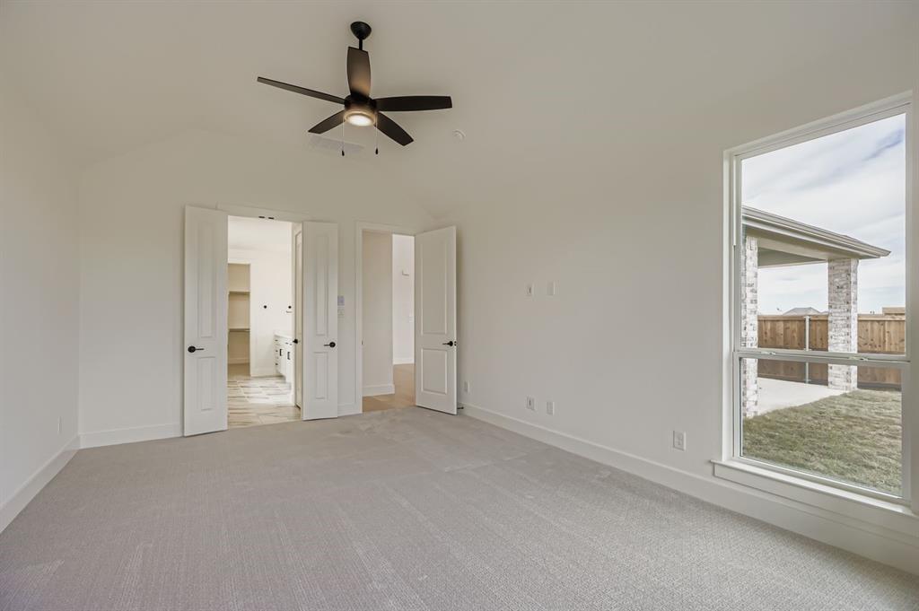 2204 Berman Street Celina, TX 75009 - Photo 13 of 28