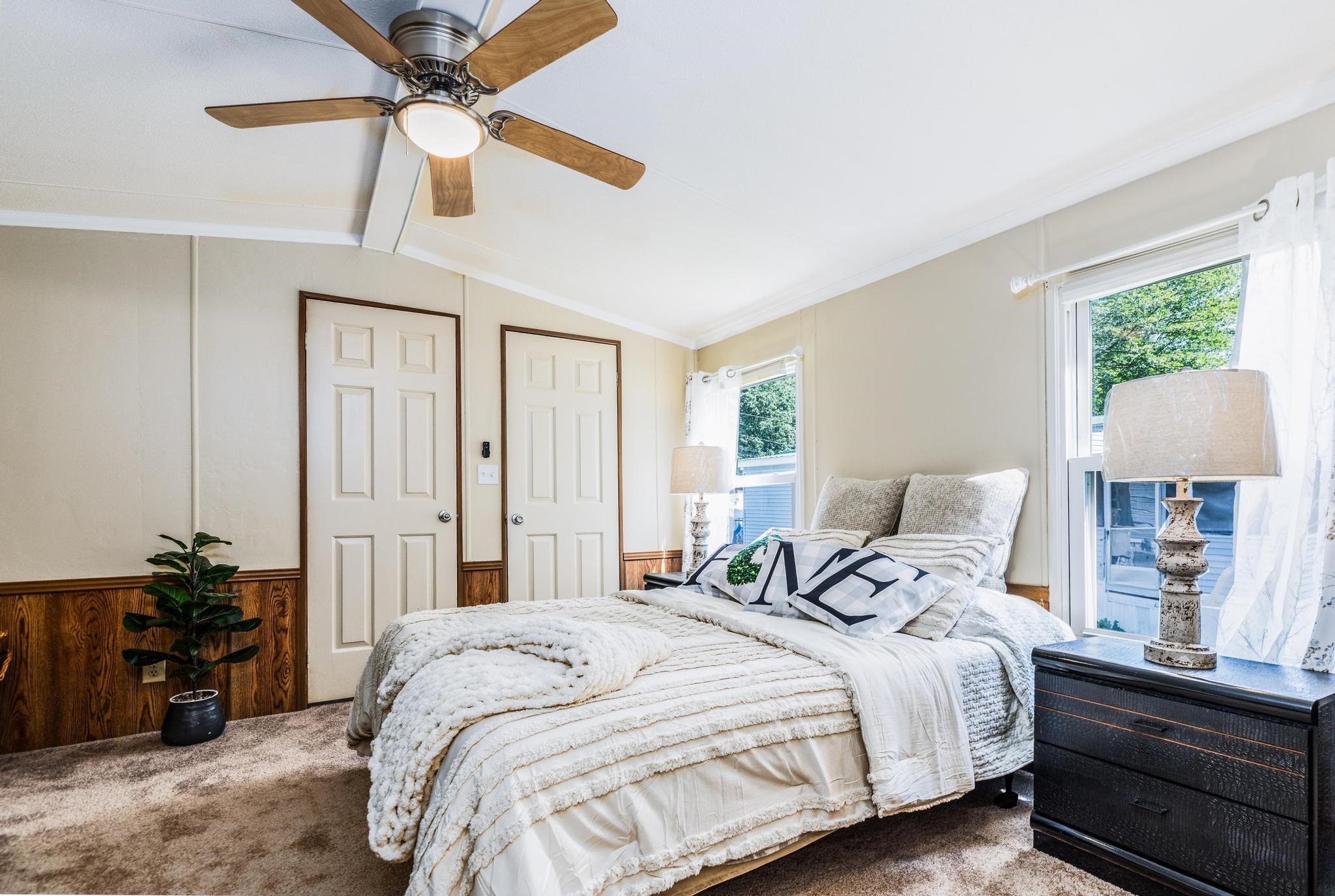 39 Hilton Avenue Exeter, NH 03833 - Photo 27 of 38
