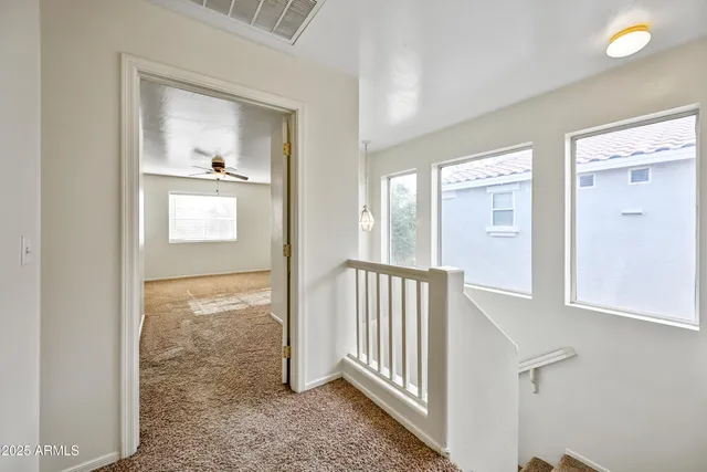 $1,699 | 1528 South Roadrunner Drive, Gilbert, AZ 85296