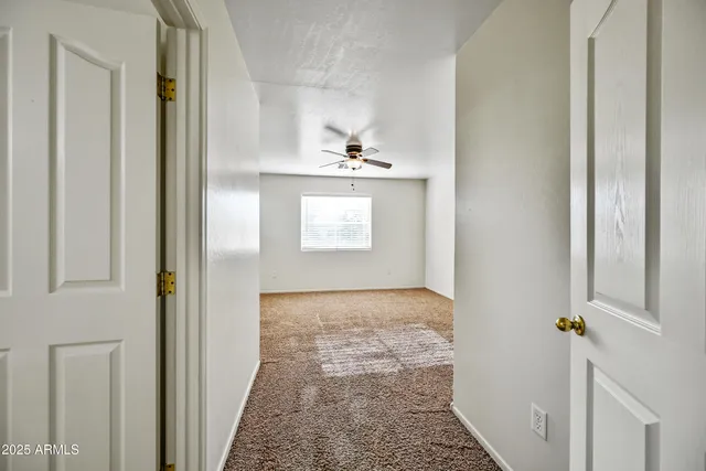 $1,699 | 1528 South Roadrunner Drive, Gilbert, AZ 85296