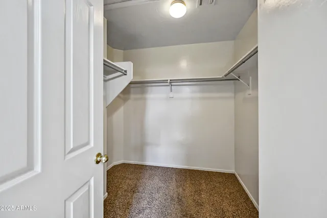 $1,699 | 1528 South Roadrunner Drive, Gilbert, AZ 85296